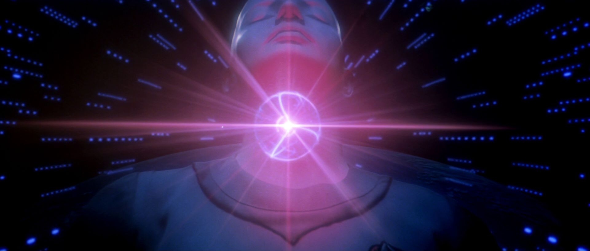 extant_StarTrek_TheMotionPicture_6737.jpg
