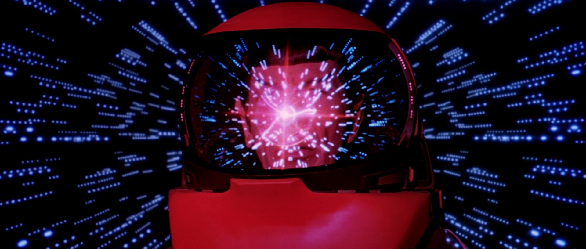 extant_StarTrek_TheMotionPicture_6740.jpg
