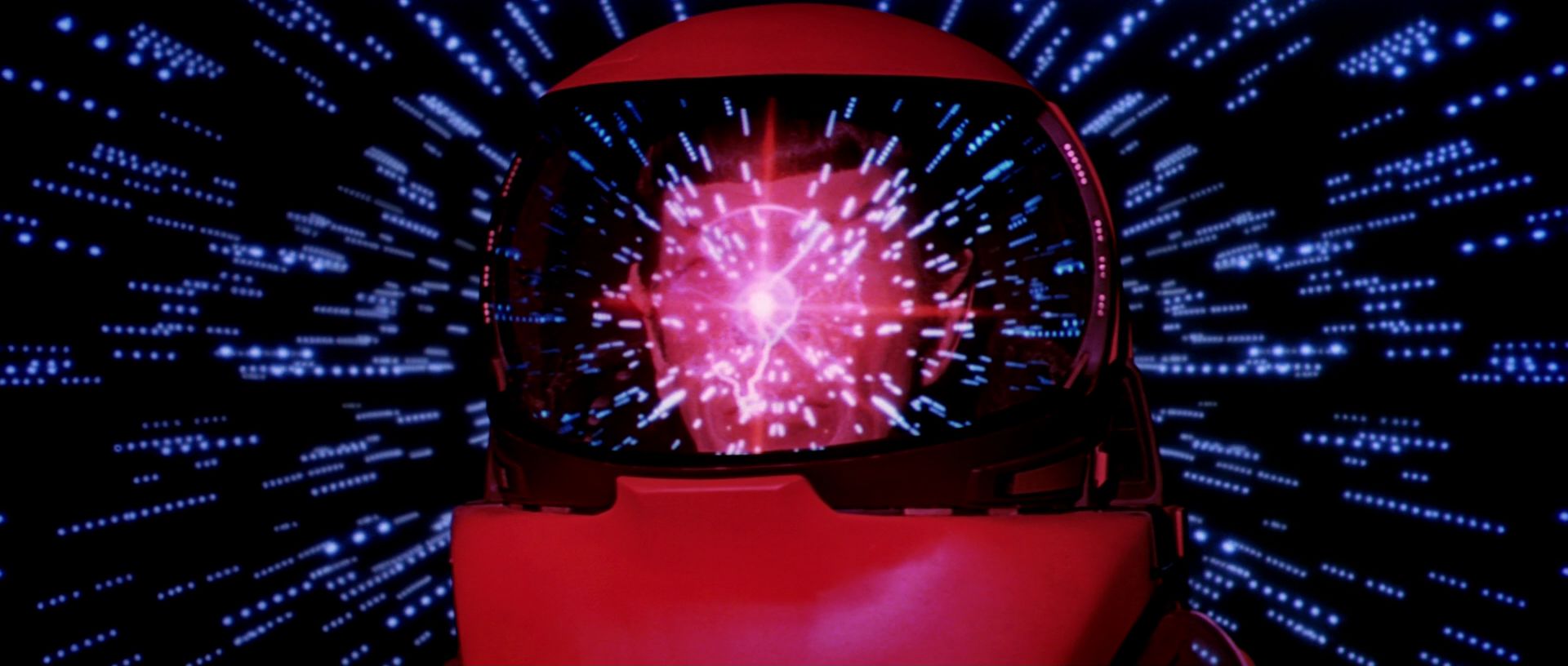 extant_StarTrek_TheMotionPicture_6741.jpg