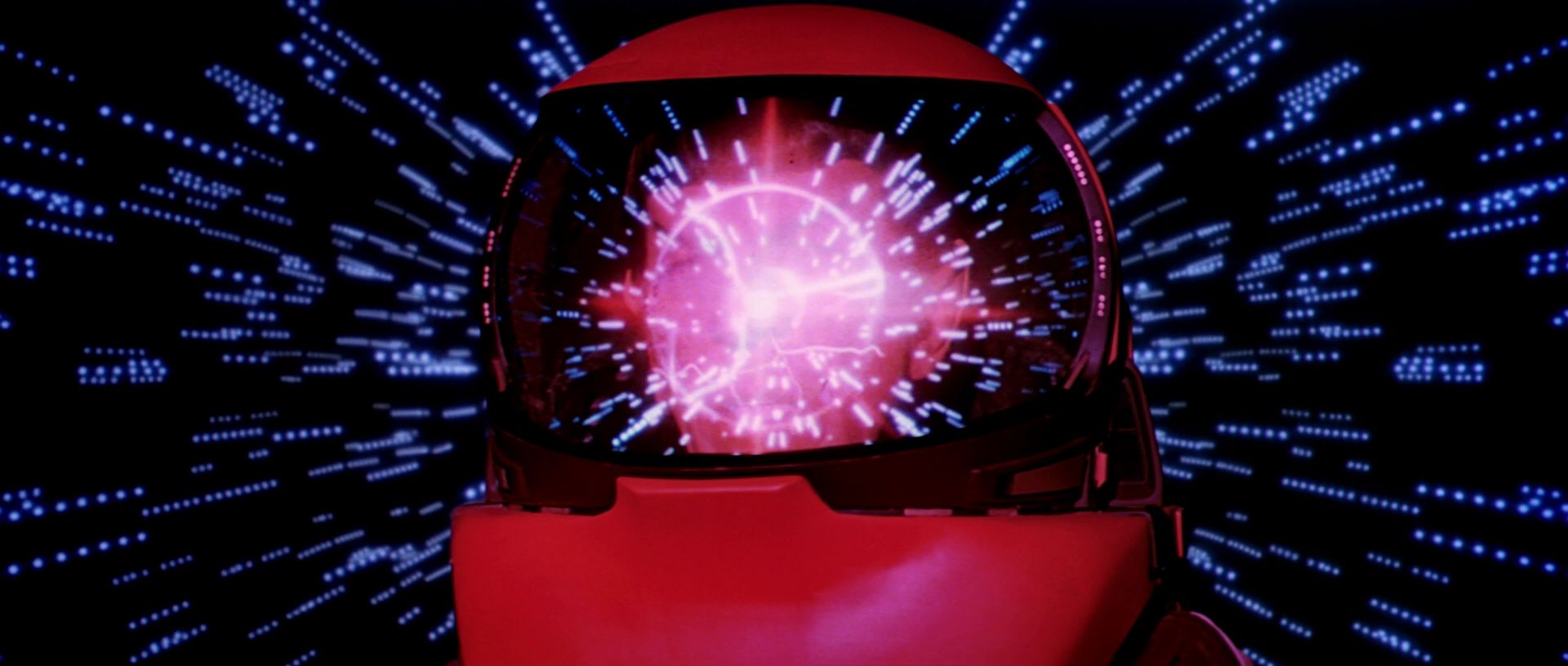 extant_StarTrek_TheMotionPicture_6742.jpg
