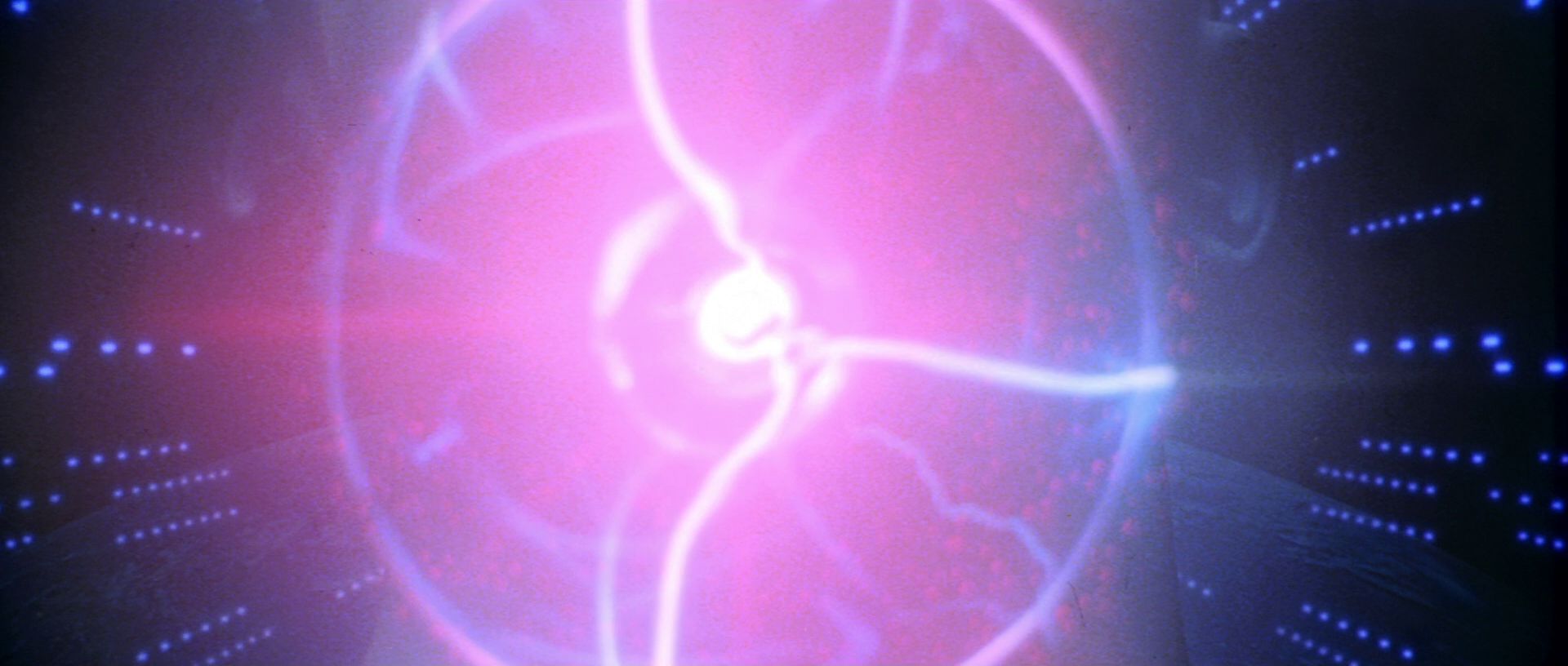 extant_StarTrek_TheMotionPicture_6746.jpg