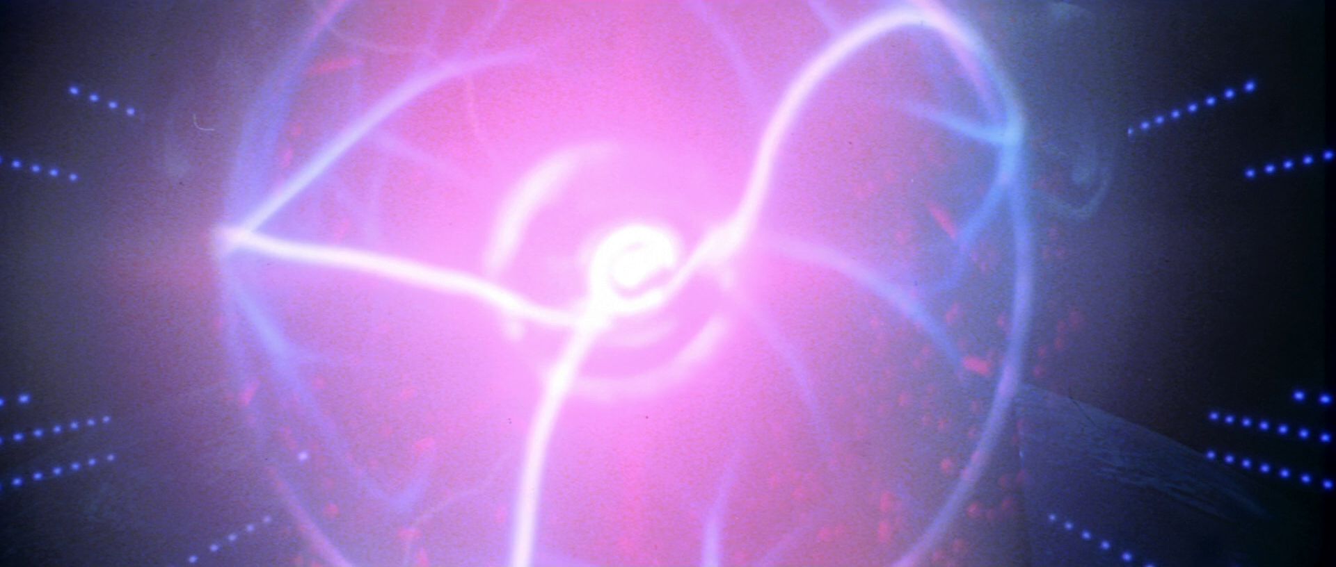 extant_StarTrek_TheMotionPicture_6747.jpg