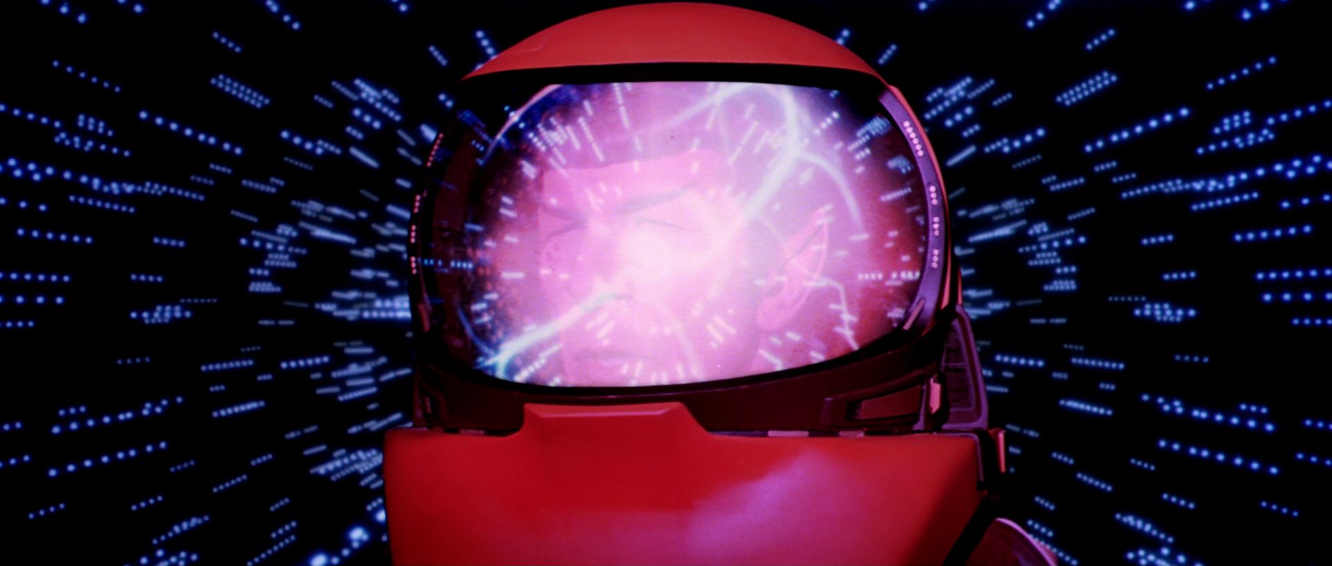extant_StarTrek_TheMotionPicture_6750.jpg
