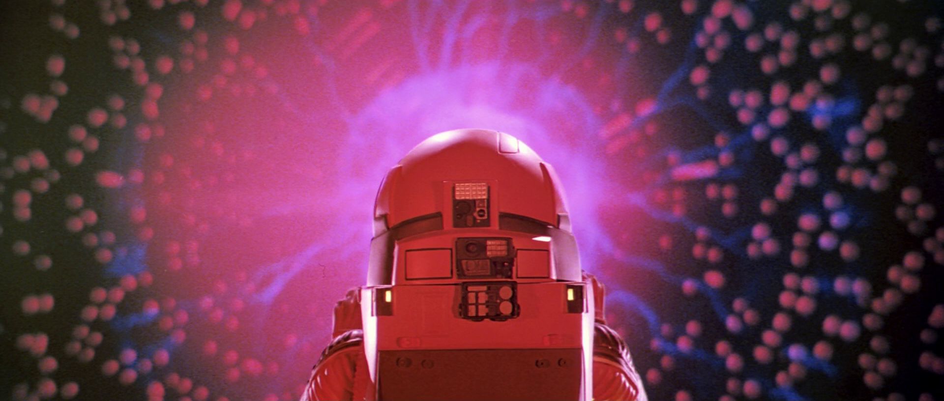 extant_StarTrek_TheMotionPicture_6752.jpg
