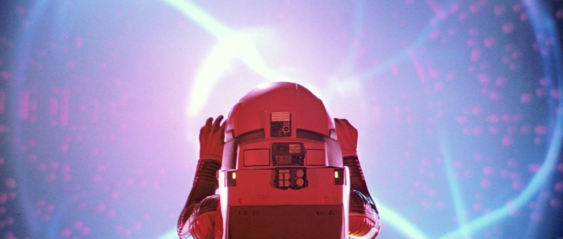 extant_StarTrek_TheMotionPicture_6755.jpg