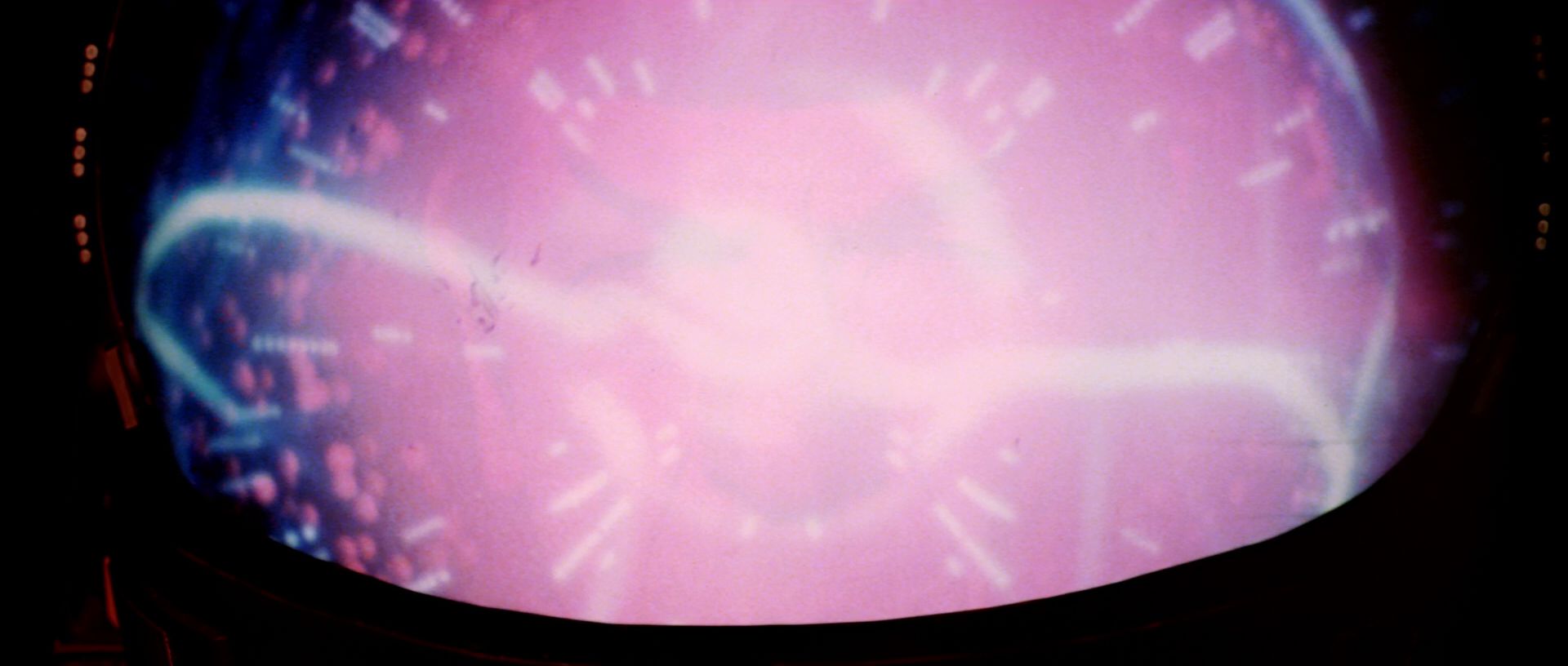 extant_StarTrek_TheMotionPicture_6757.jpg