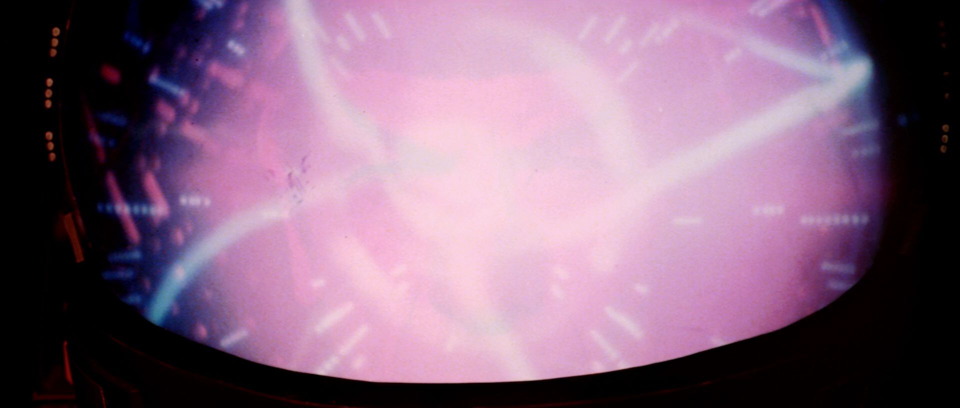 extant_StarTrek_TheMotionPicture_6758.jpg