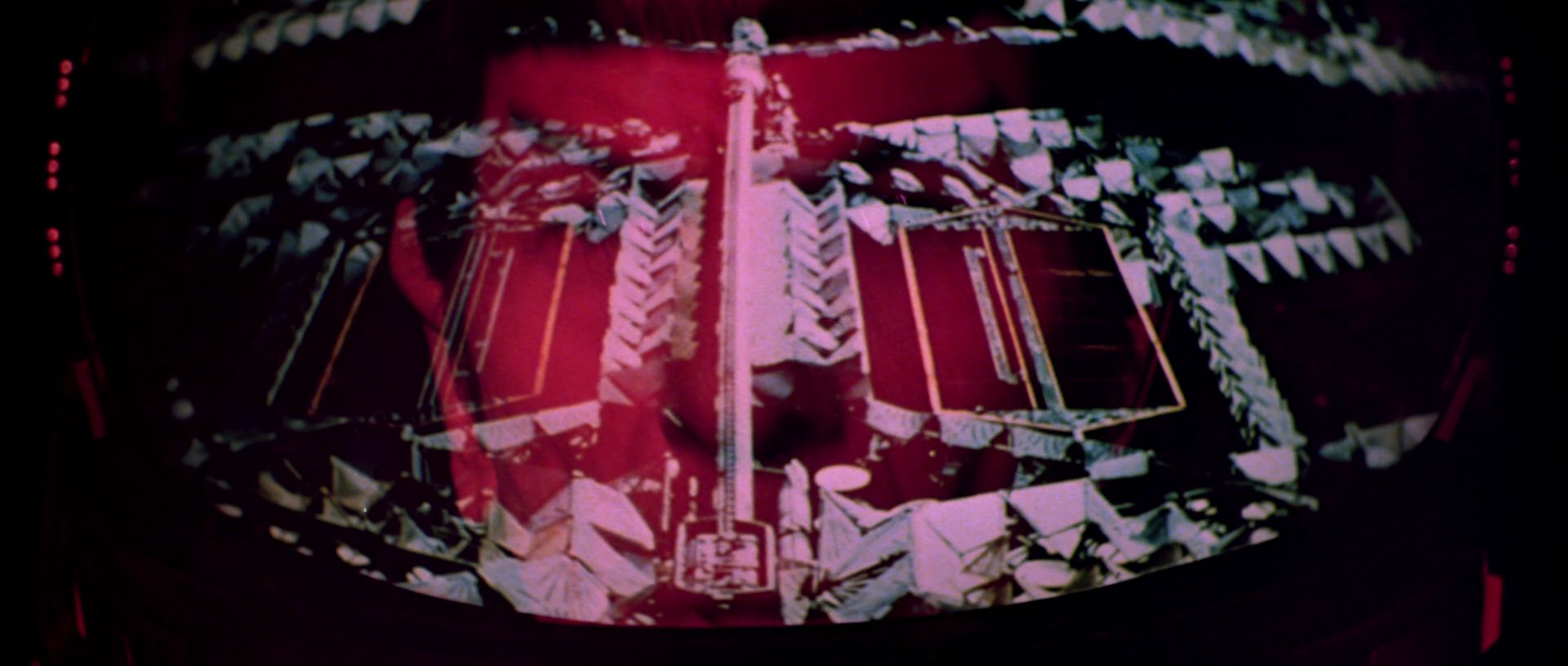 extant_StarTrek_TheMotionPicture_6761.jpg