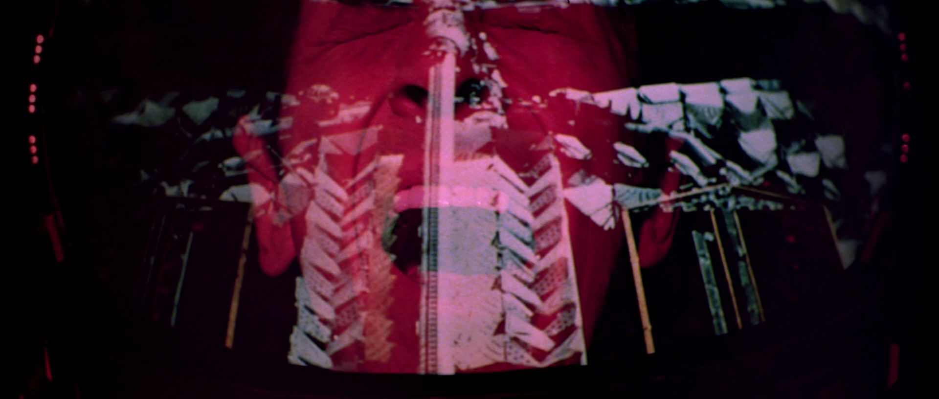 extant_StarTrek_TheMotionPicture_6763.jpg