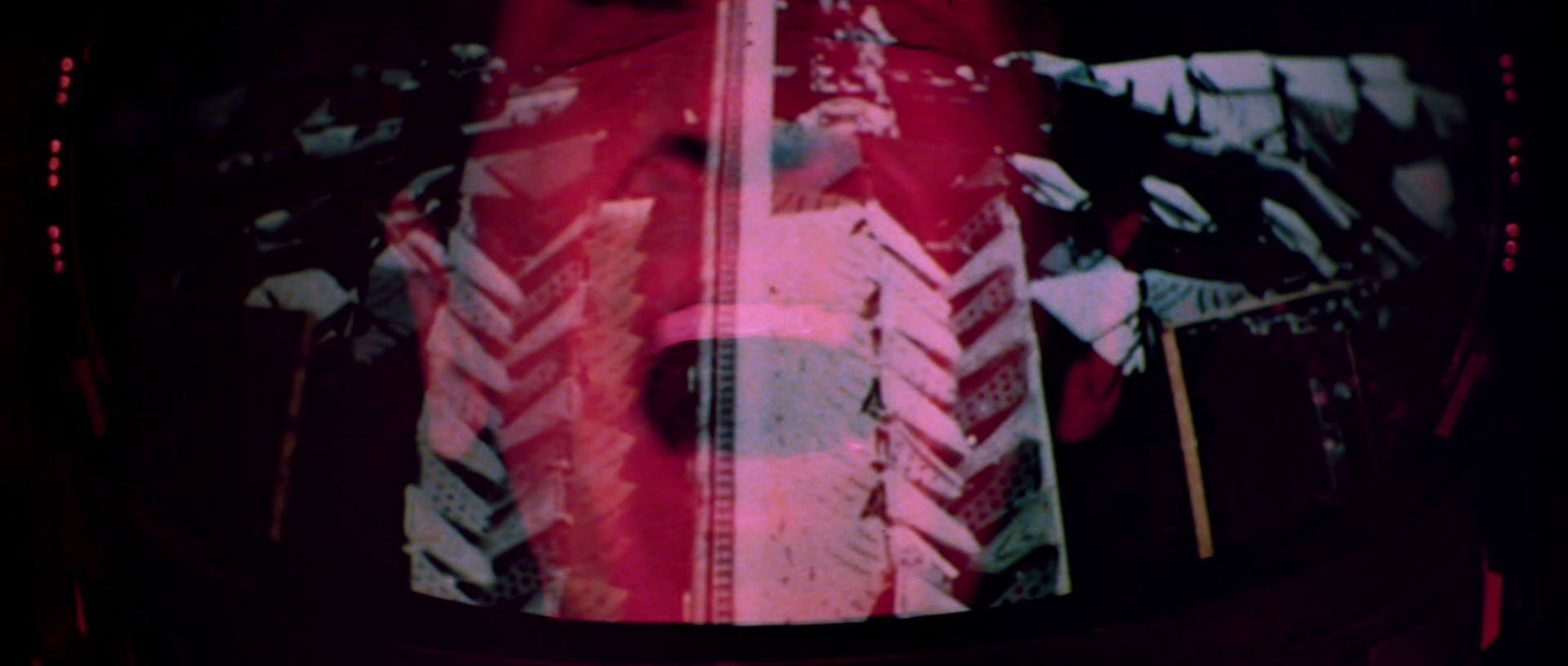 extant_StarTrek_TheMotionPicture_6764.jpg