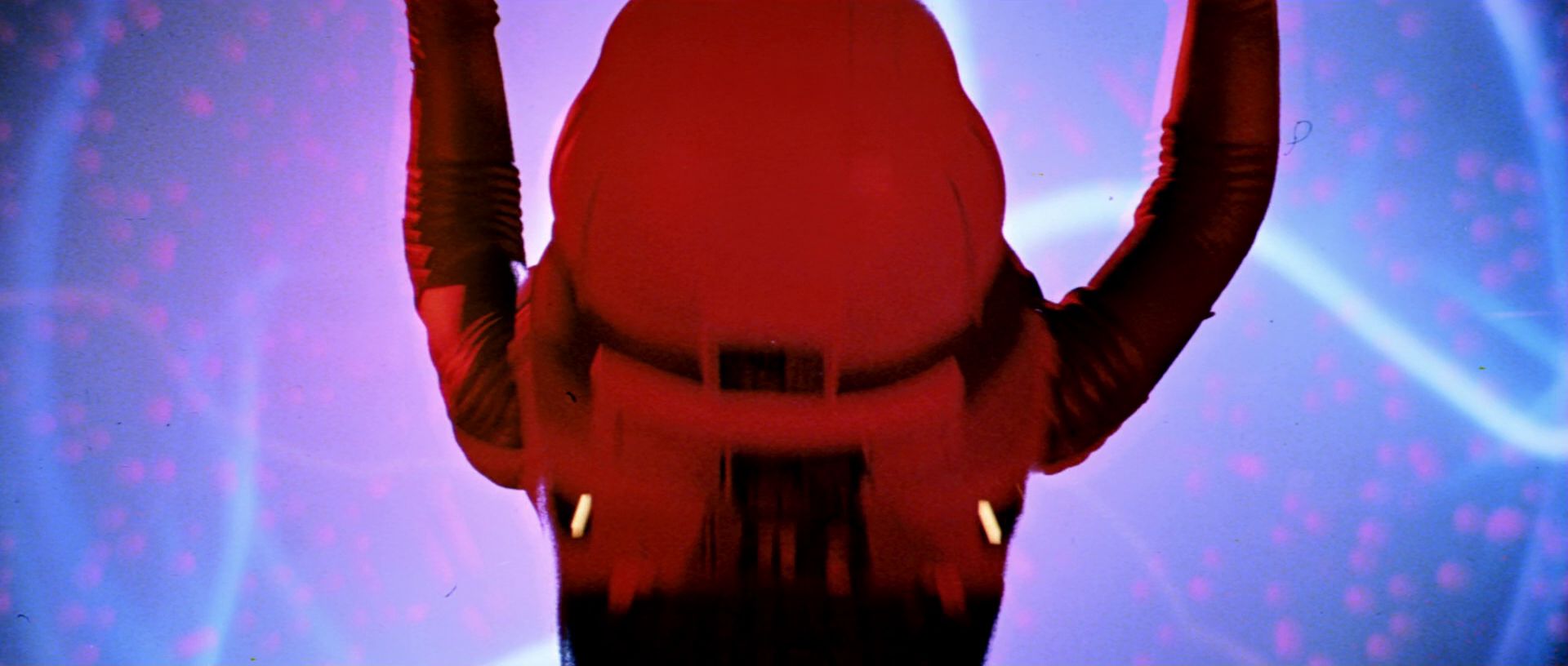 extant_StarTrek_TheMotionPicture_6765.jpg