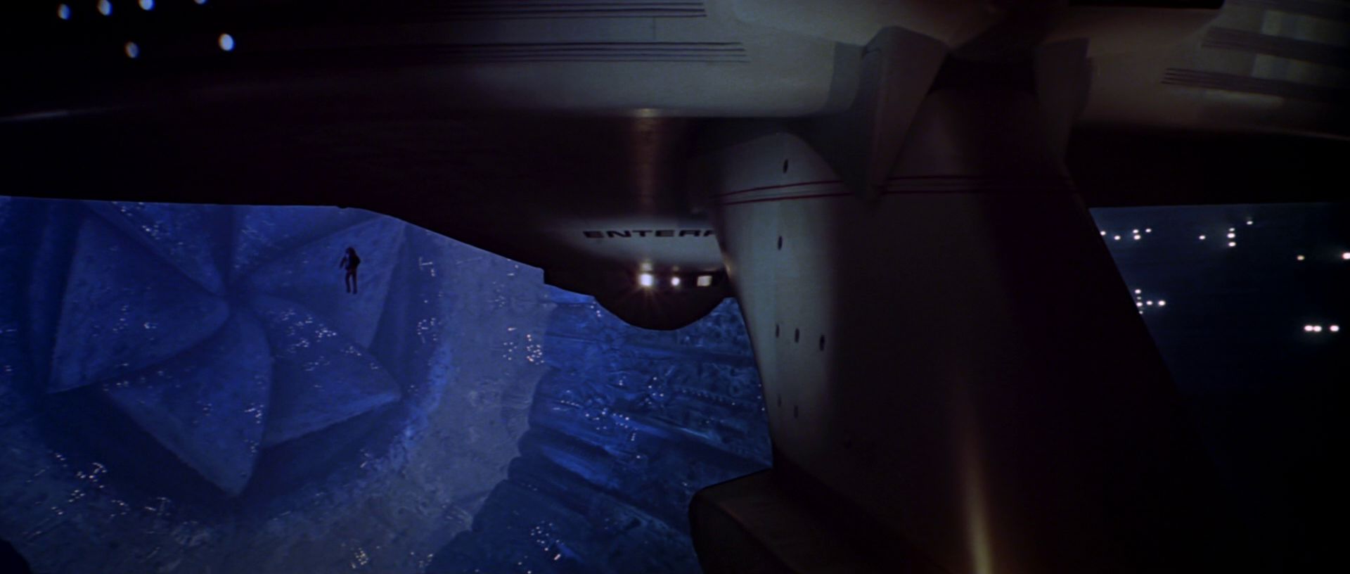 extant_StarTrek_TheMotionPicture_6766.jpg