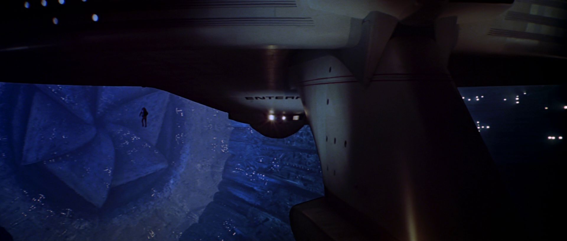 extant_StarTrek_TheMotionPicture_6767.jpg