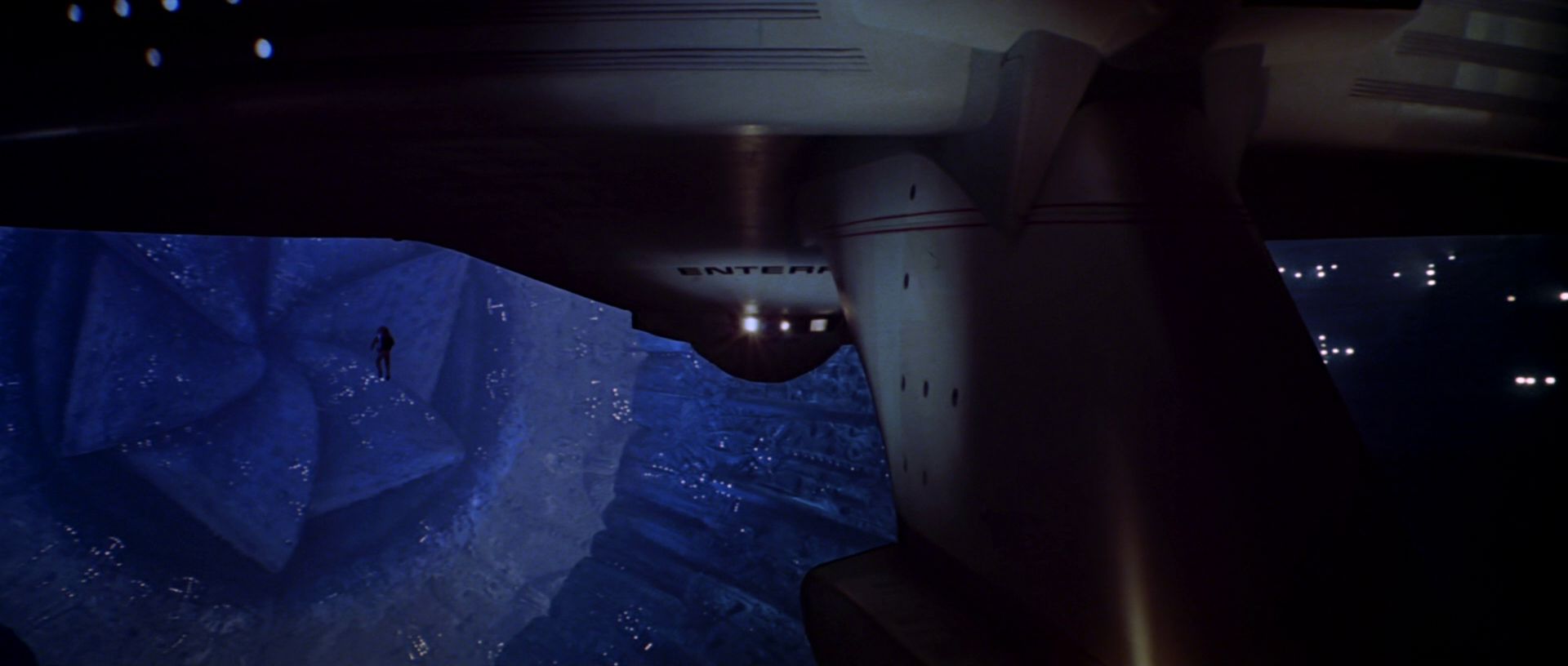 extant_StarTrek_TheMotionPicture_6770.jpg