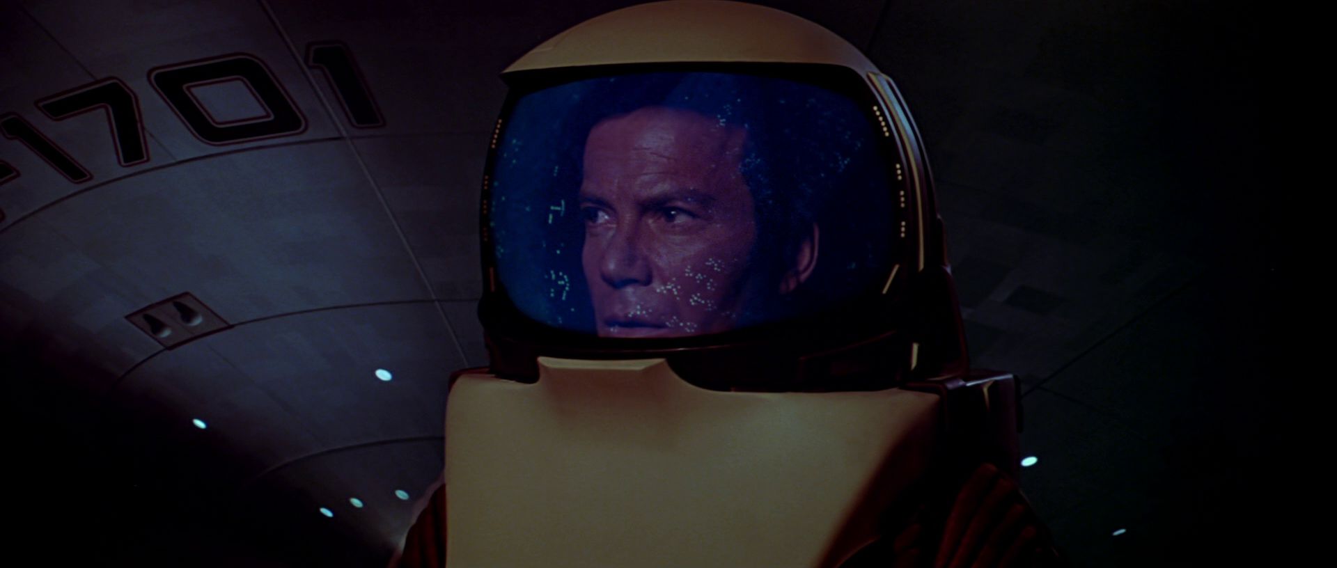 extant_StarTrek_TheMotionPicture_6774.jpg