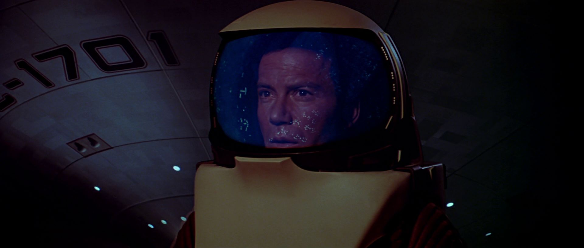extant_StarTrek_TheMotionPicture_6778.jpg