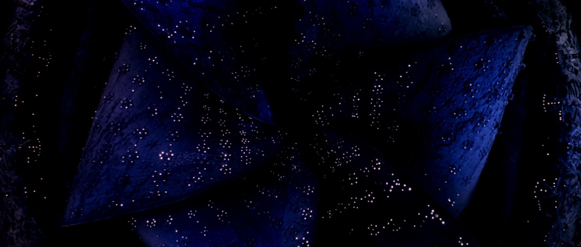 extant_StarTrek_TheMotionPicture_6779.jpg