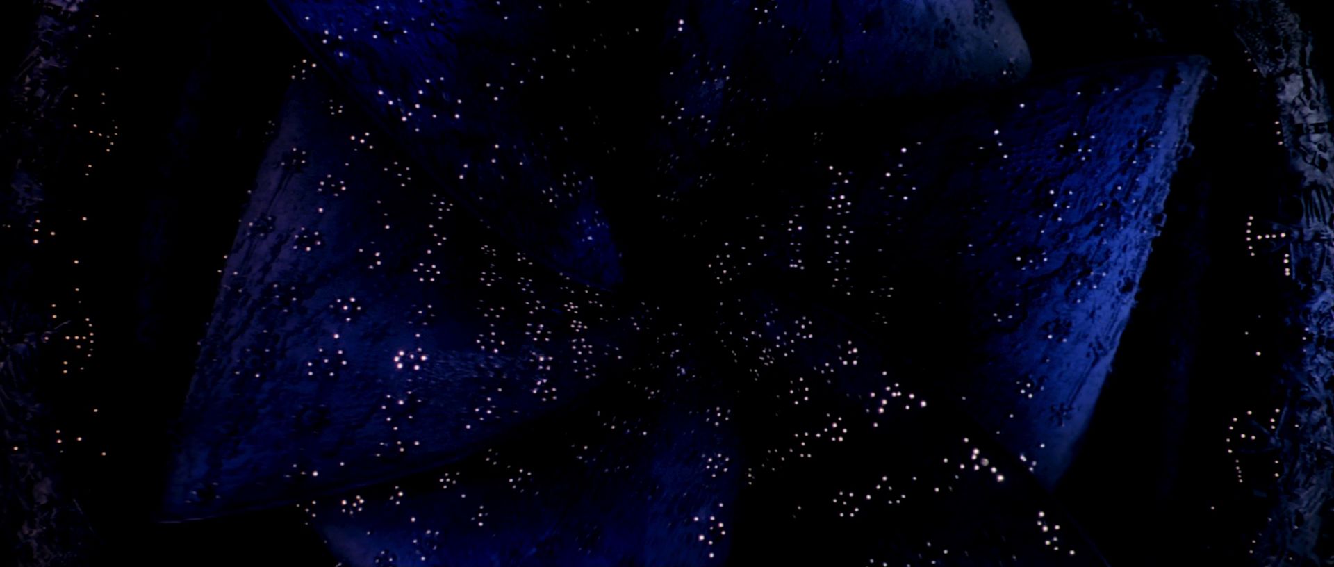 extant_StarTrek_TheMotionPicture_6780.jpg