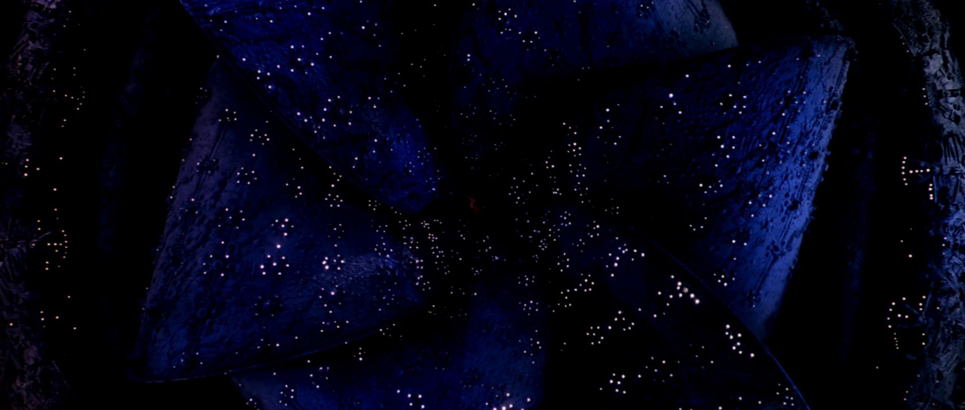 extant_StarTrek_TheMotionPicture_6782.jpg