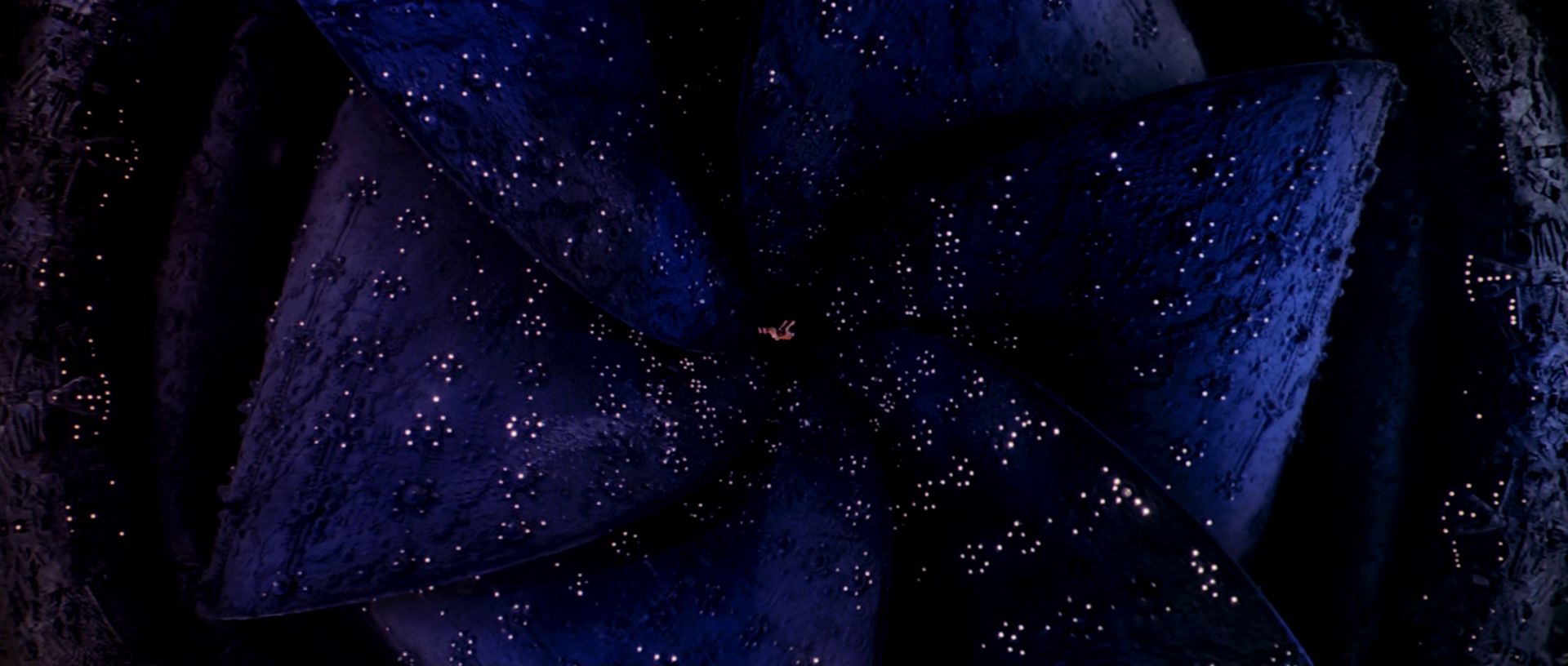 extant_StarTrek_TheMotionPicture_6785.jpg