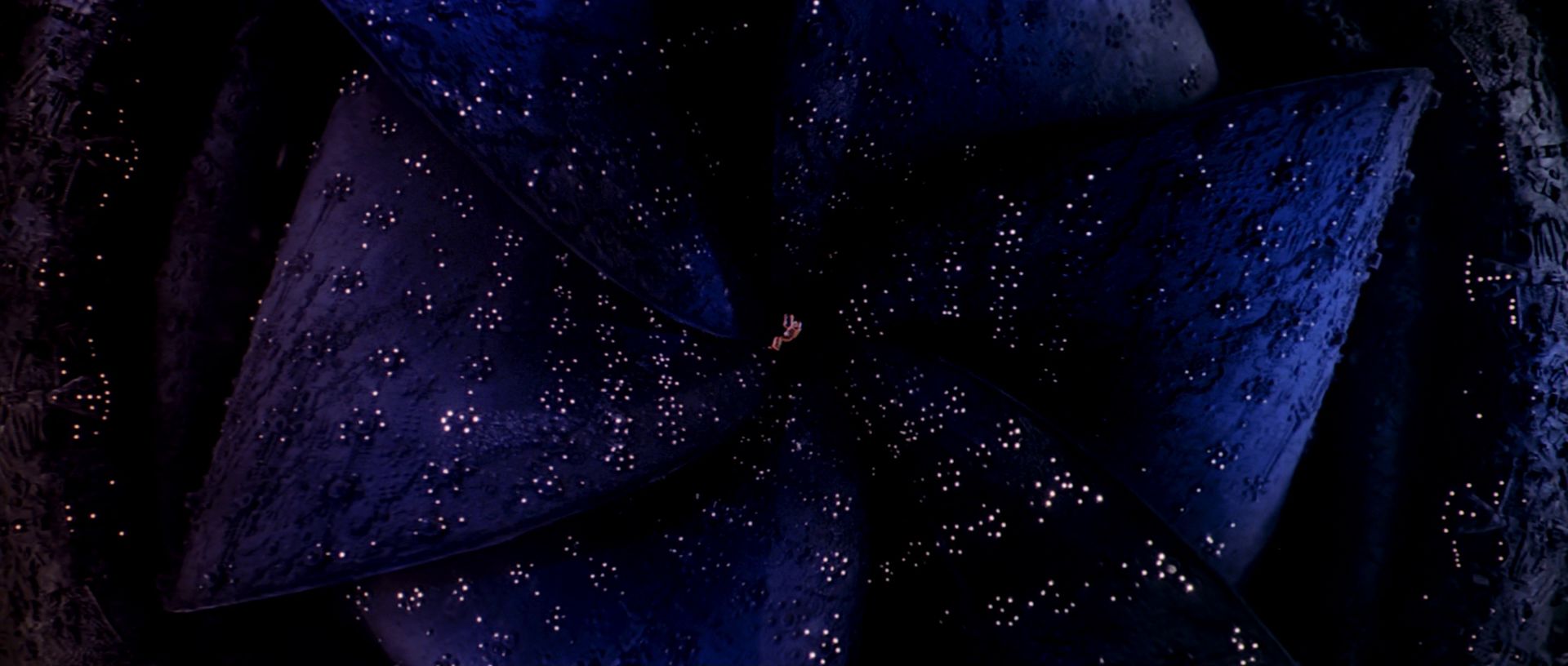 extant_StarTrek_TheMotionPicture_6788.jpg