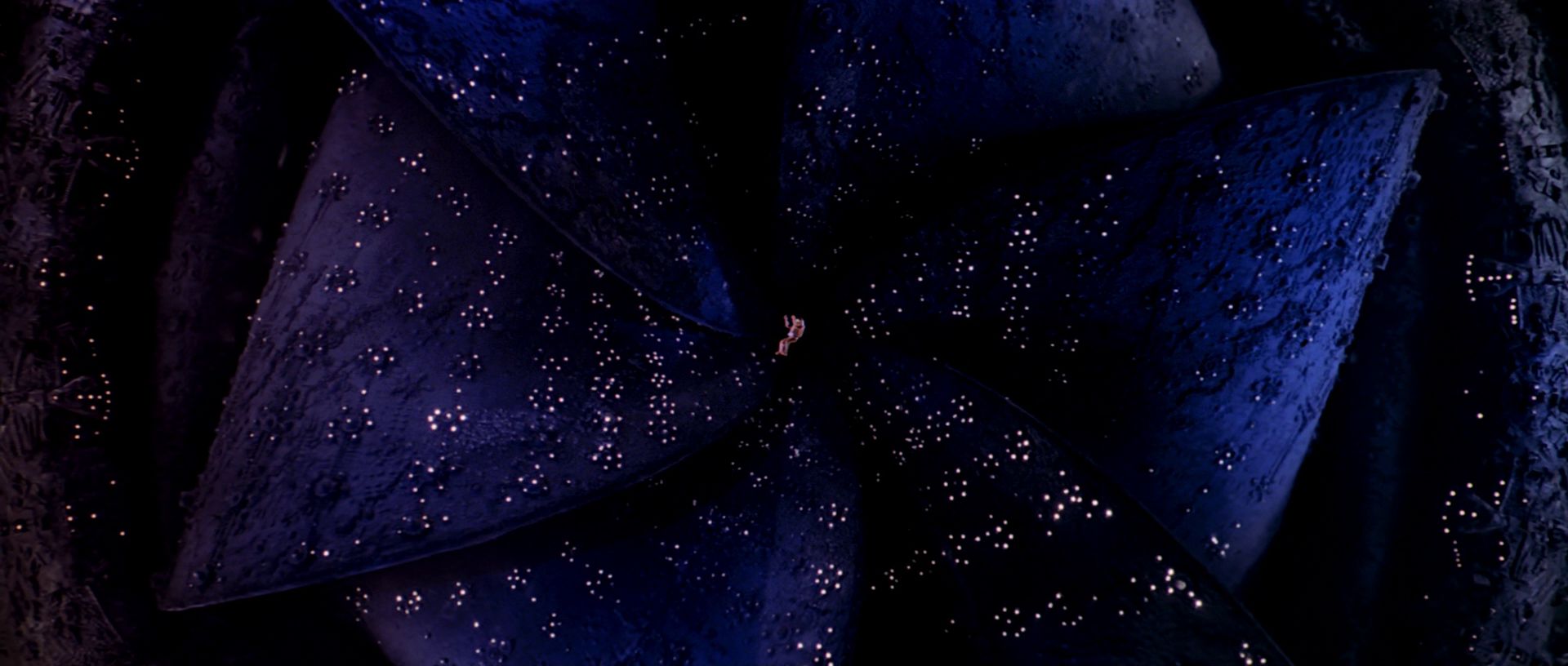 extant_StarTrek_TheMotionPicture_6789.jpg