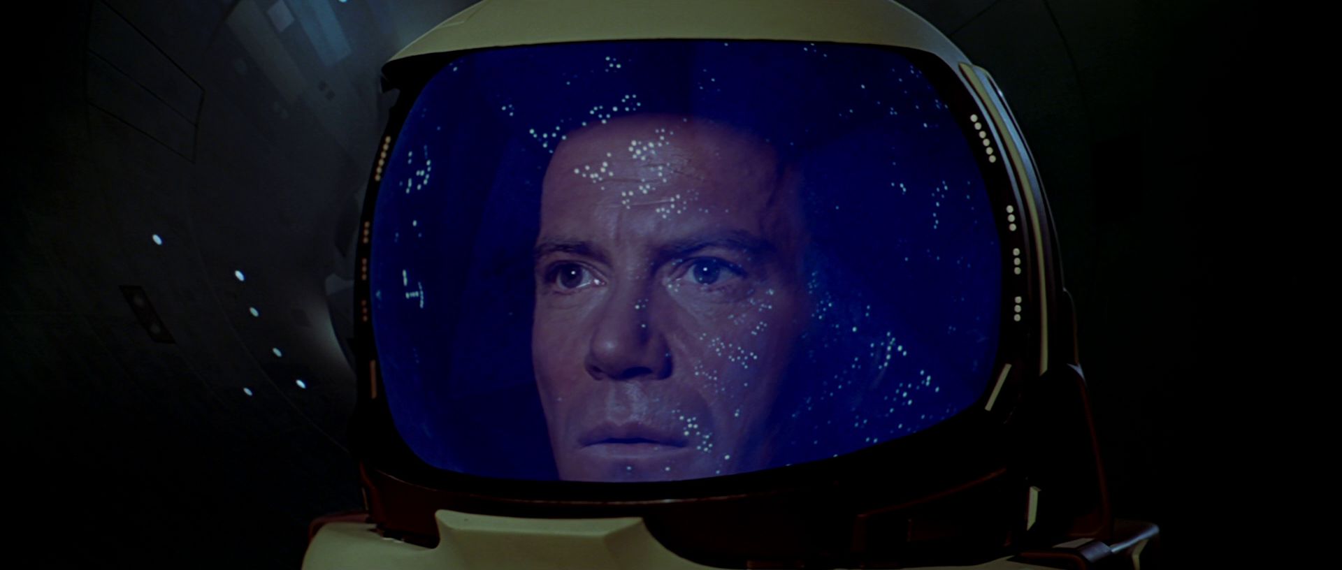 extant_StarTrek_TheMotionPicture_6792.jpg