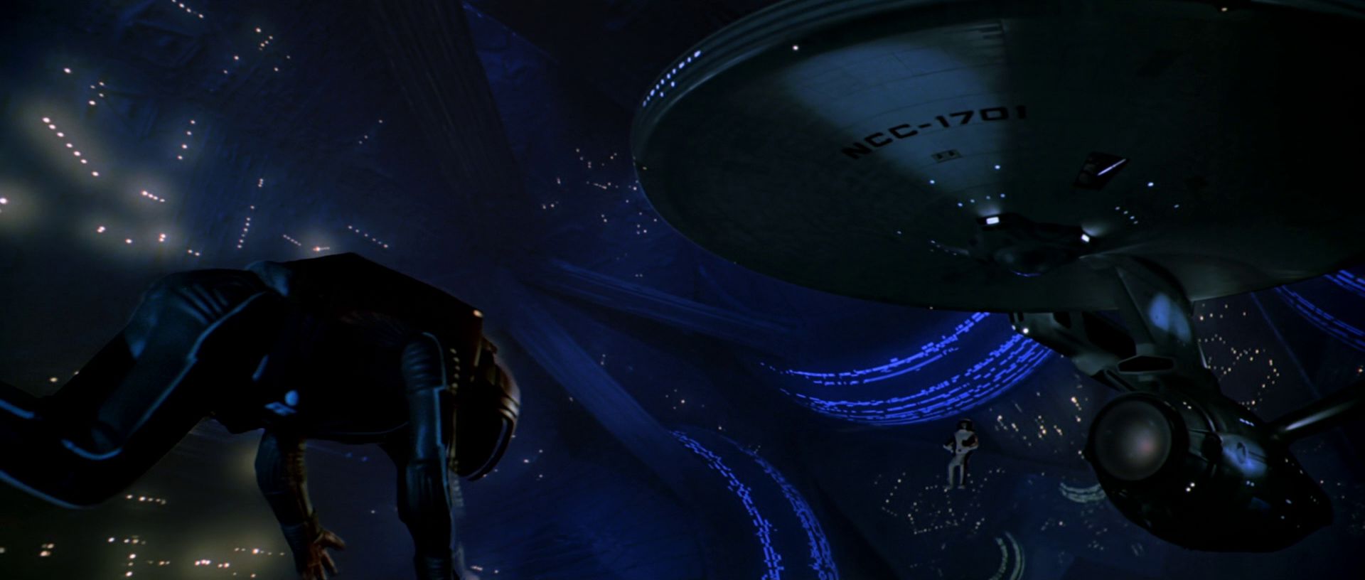 extant_StarTrek_TheMotionPicture_6795.jpg