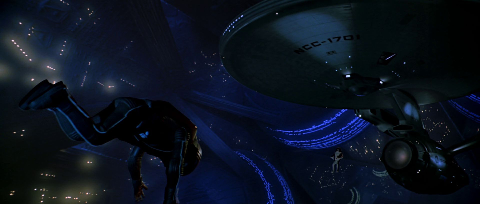 extant_StarTrek_TheMotionPicture_6796.jpg