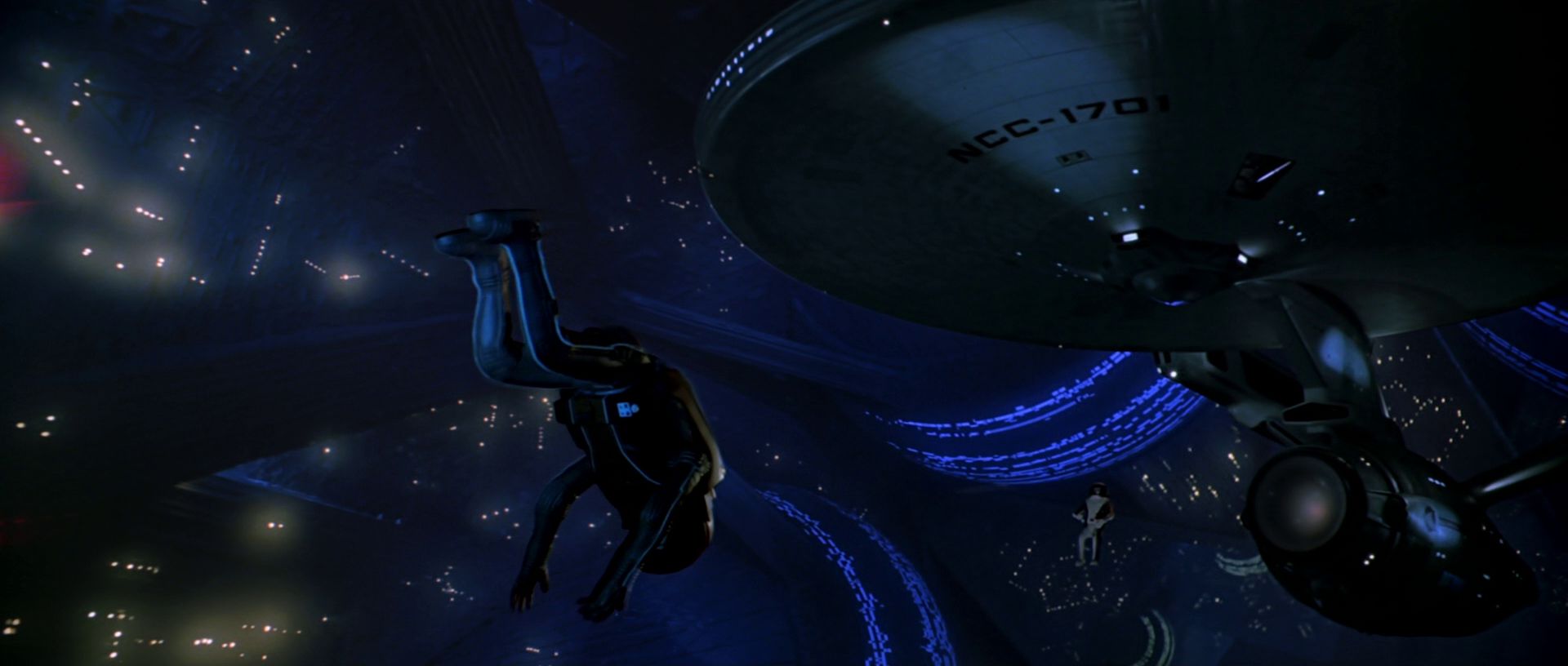 extant_StarTrek_TheMotionPicture_6798.jpg
