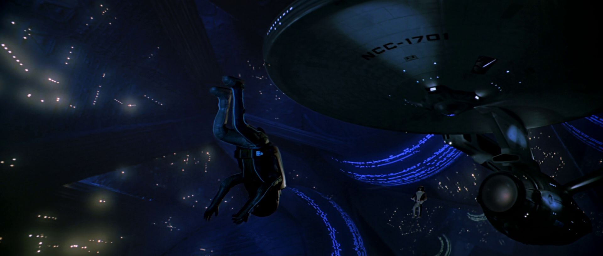 extant_StarTrek_TheMotionPicture_6799.jpg