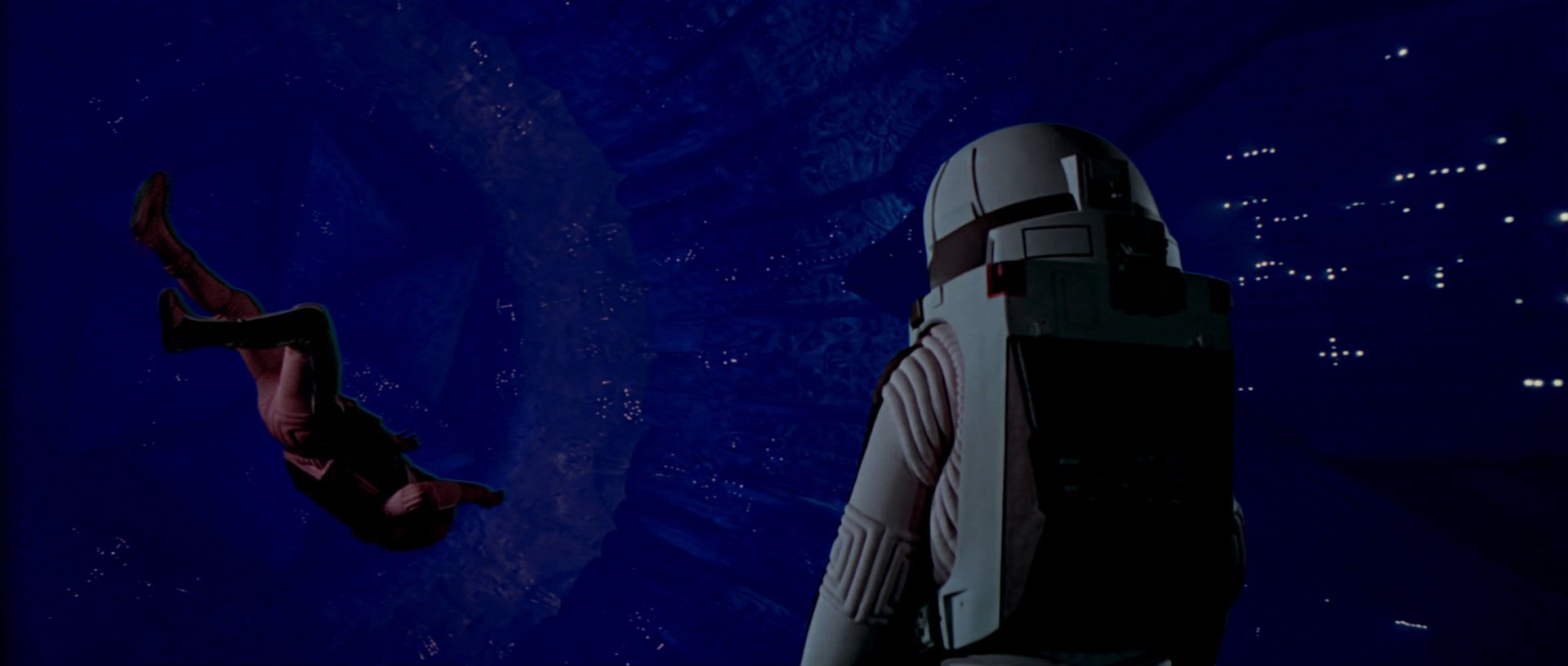 extant_StarTrek_TheMotionPicture_6803.jpg