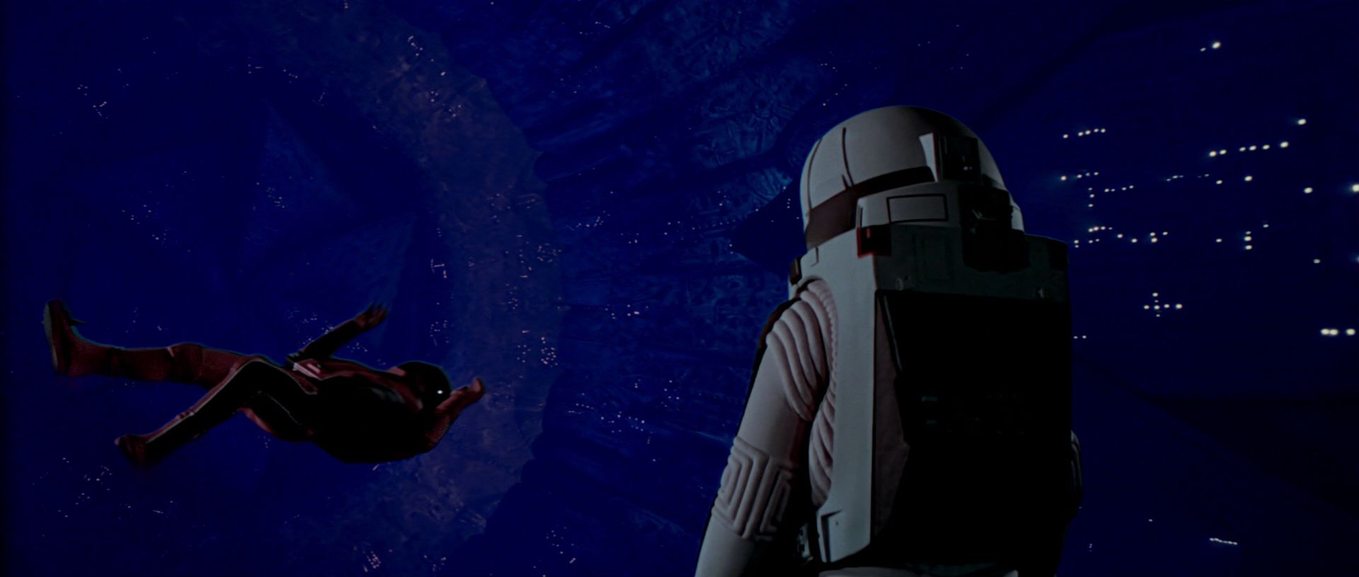 extant_StarTrek_TheMotionPicture_6805.jpg