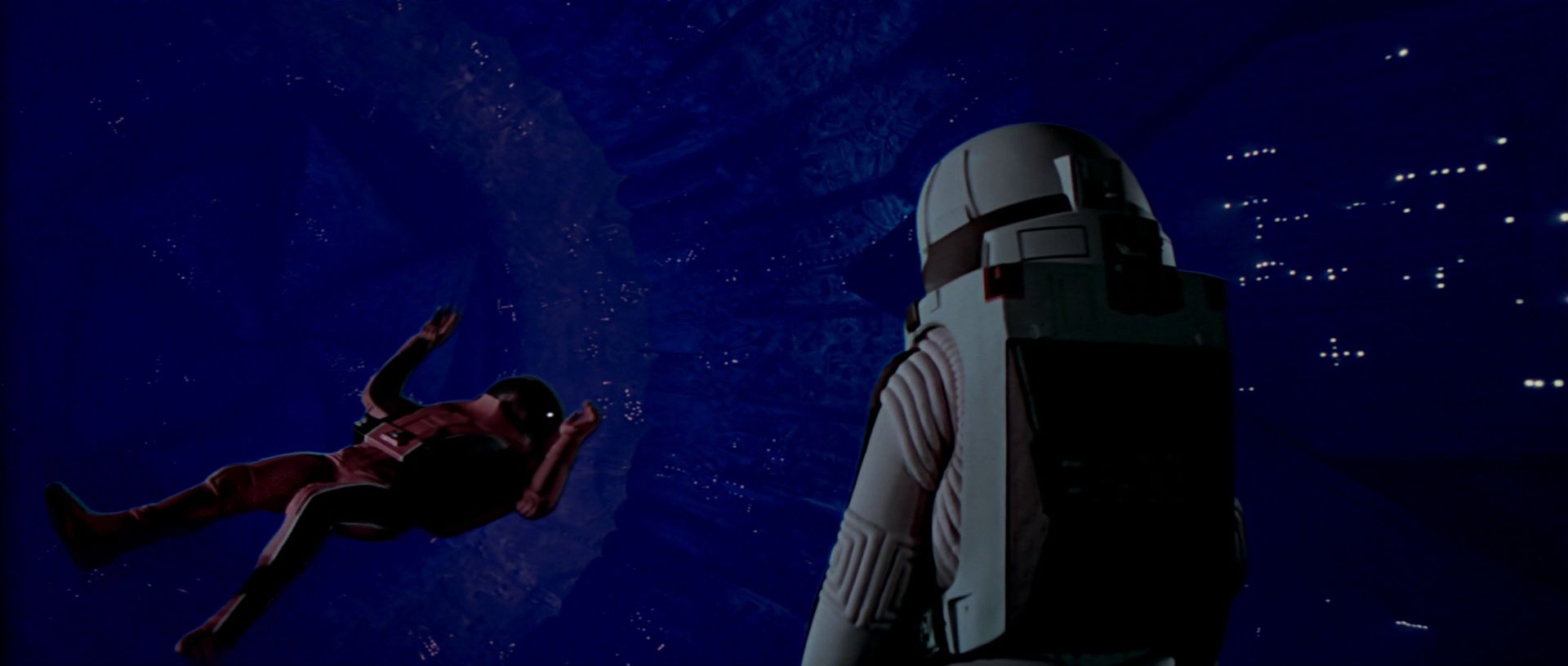 extant_StarTrek_TheMotionPicture_6806.jpg