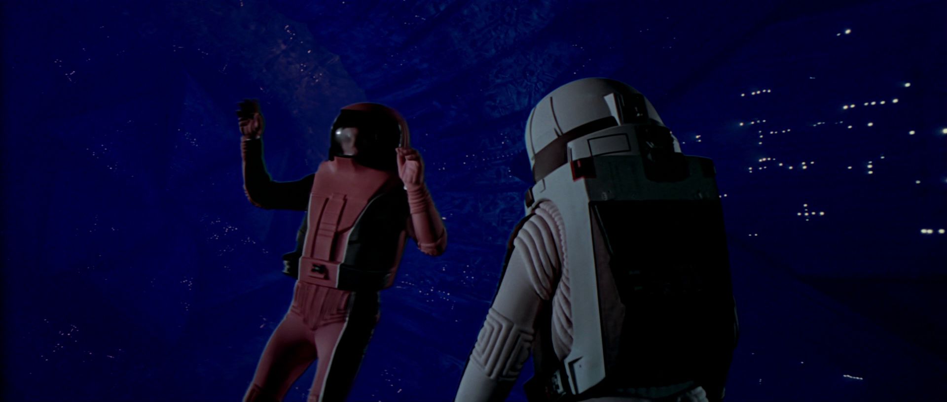 extant_StarTrek_TheMotionPicture_6809.jpg