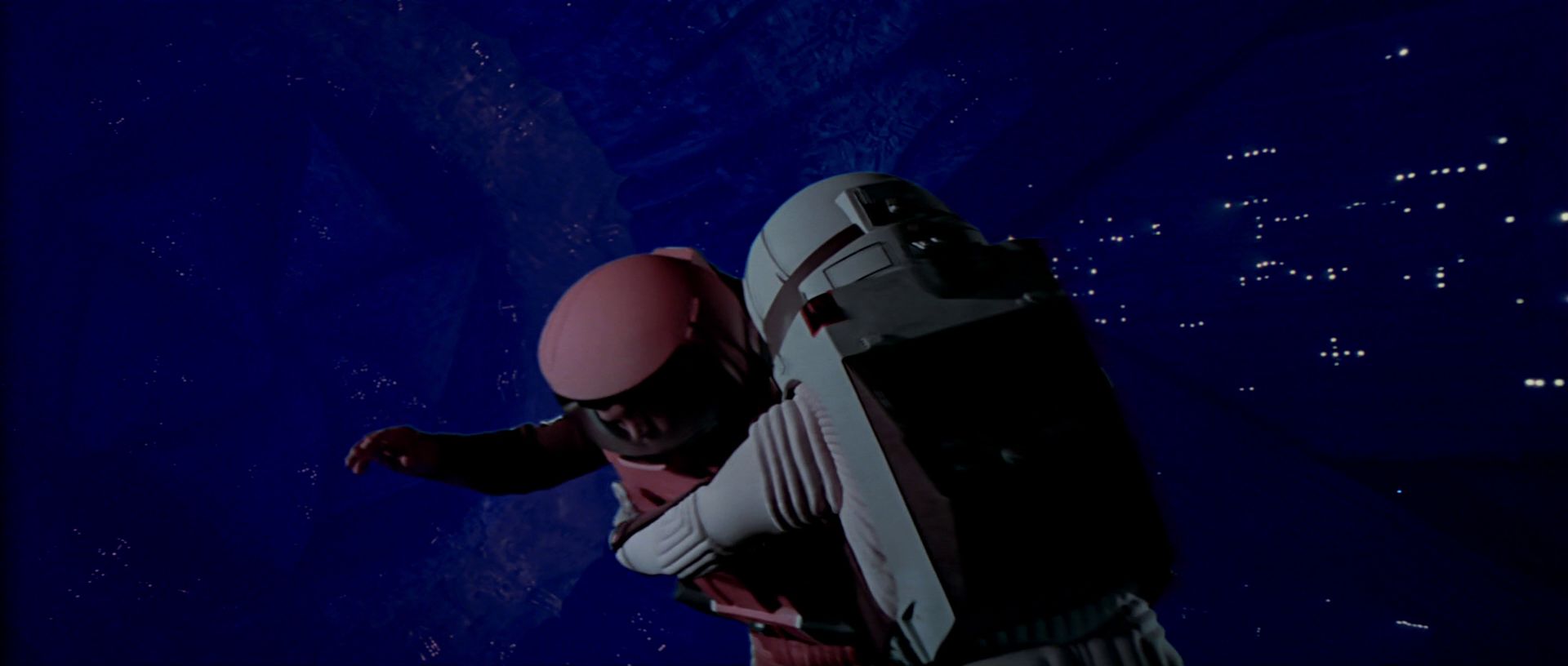 extant_StarTrek_TheMotionPicture_6812.jpg