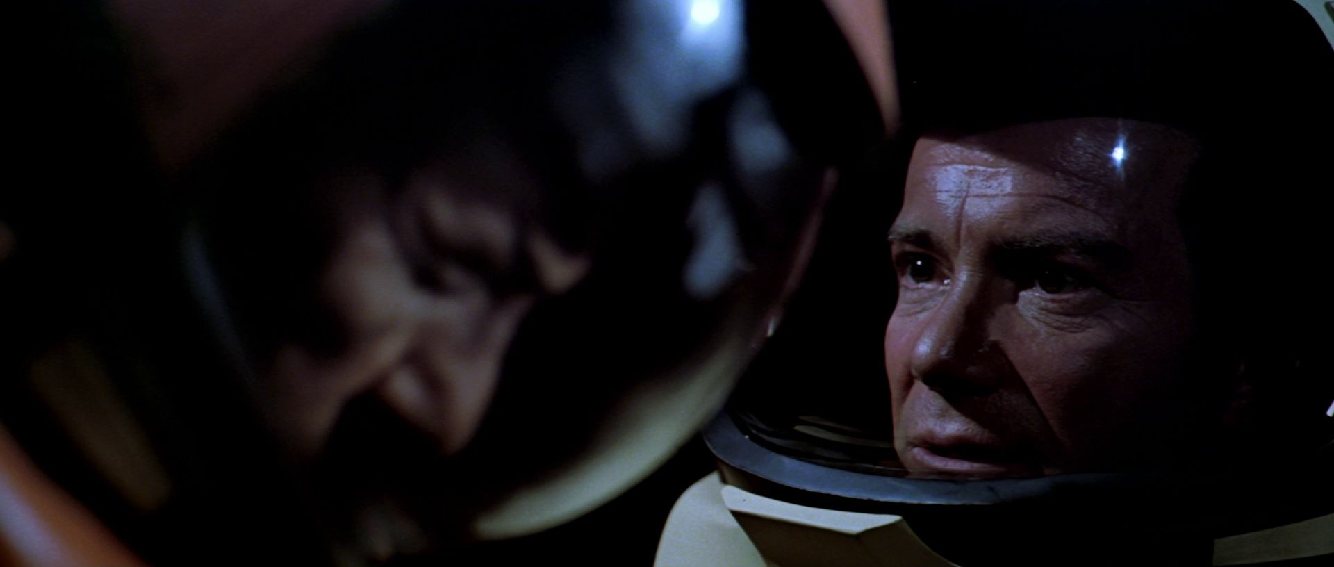 extant_StarTrek_TheMotionPicture_6815.jpg
