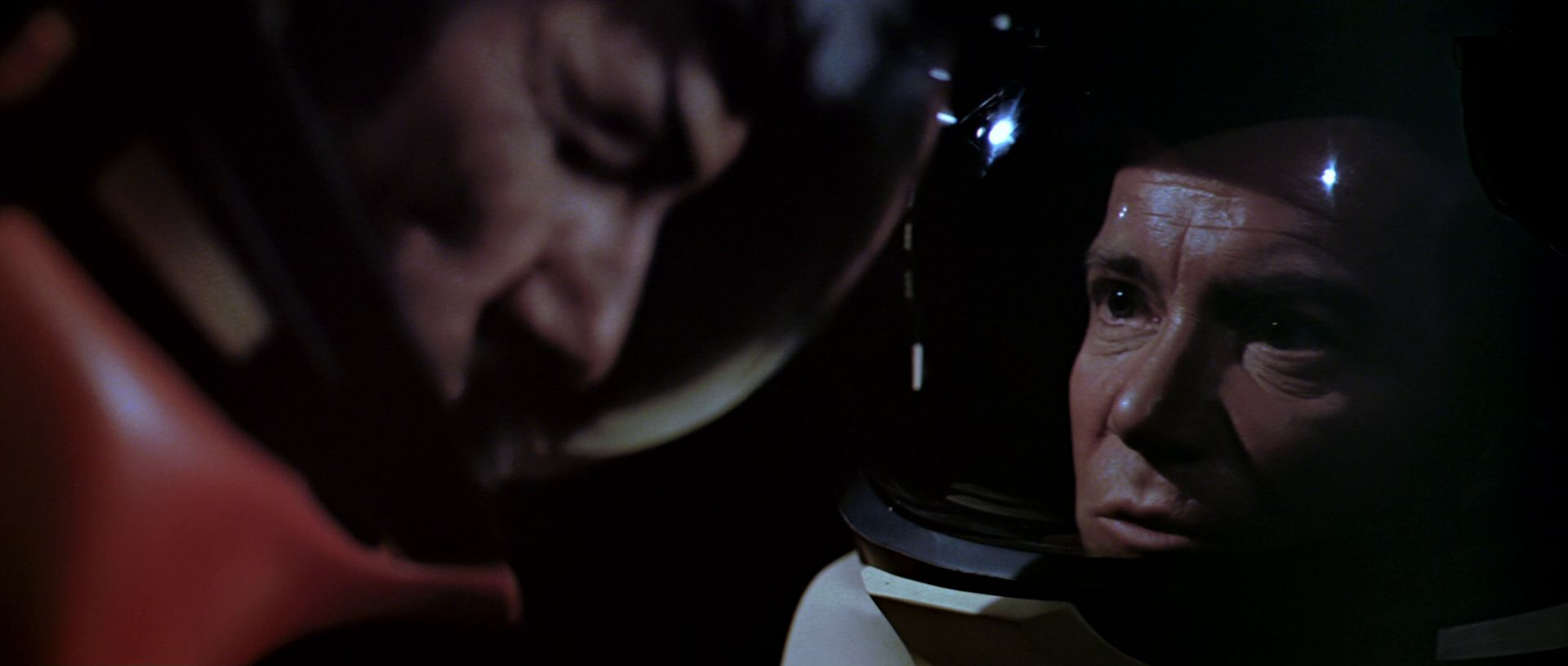 extant_StarTrek_TheMotionPicture_6820.jpg