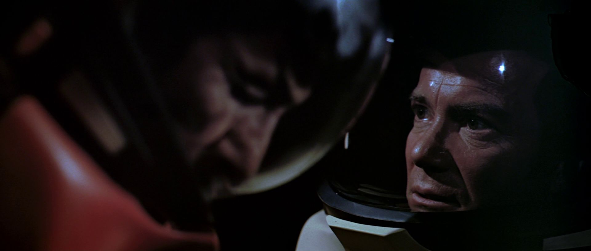 extant_StarTrek_TheMotionPicture_6822.jpg