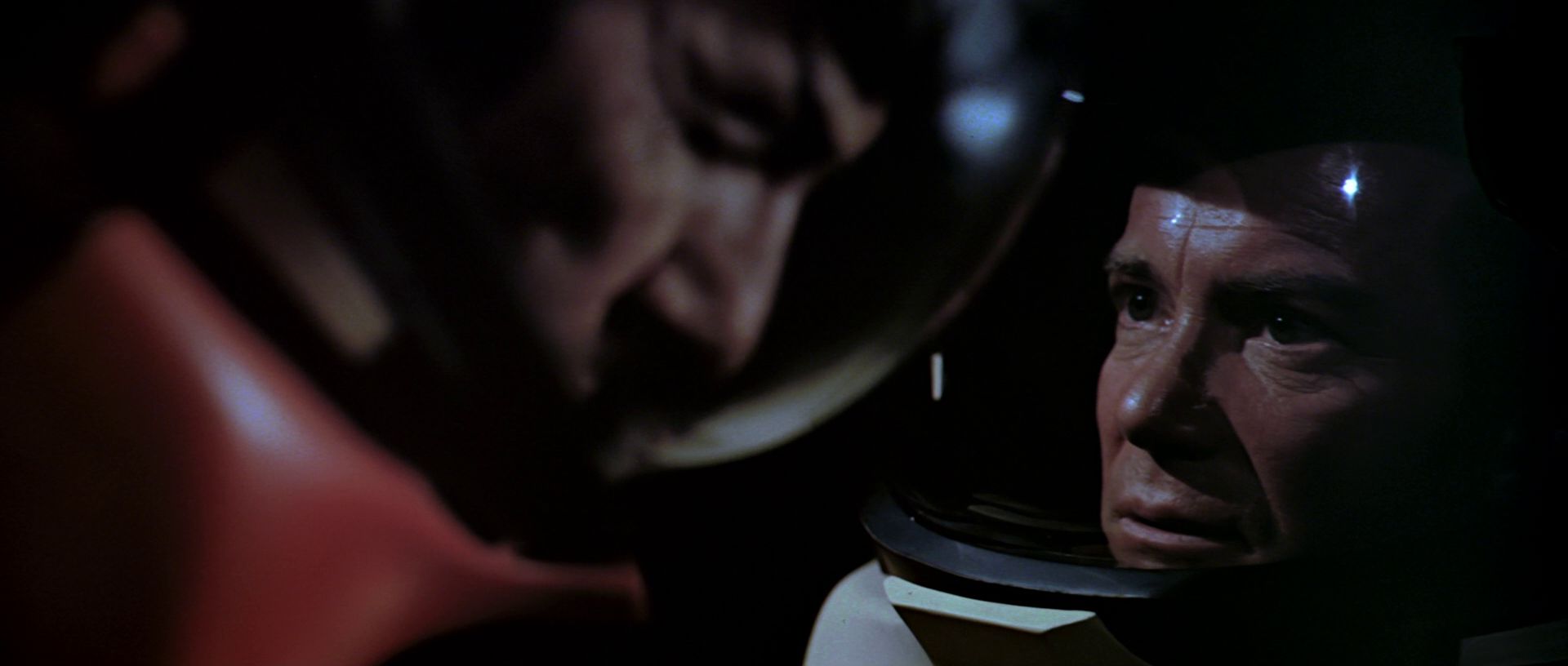 extant_StarTrek_TheMotionPicture_6823.jpg