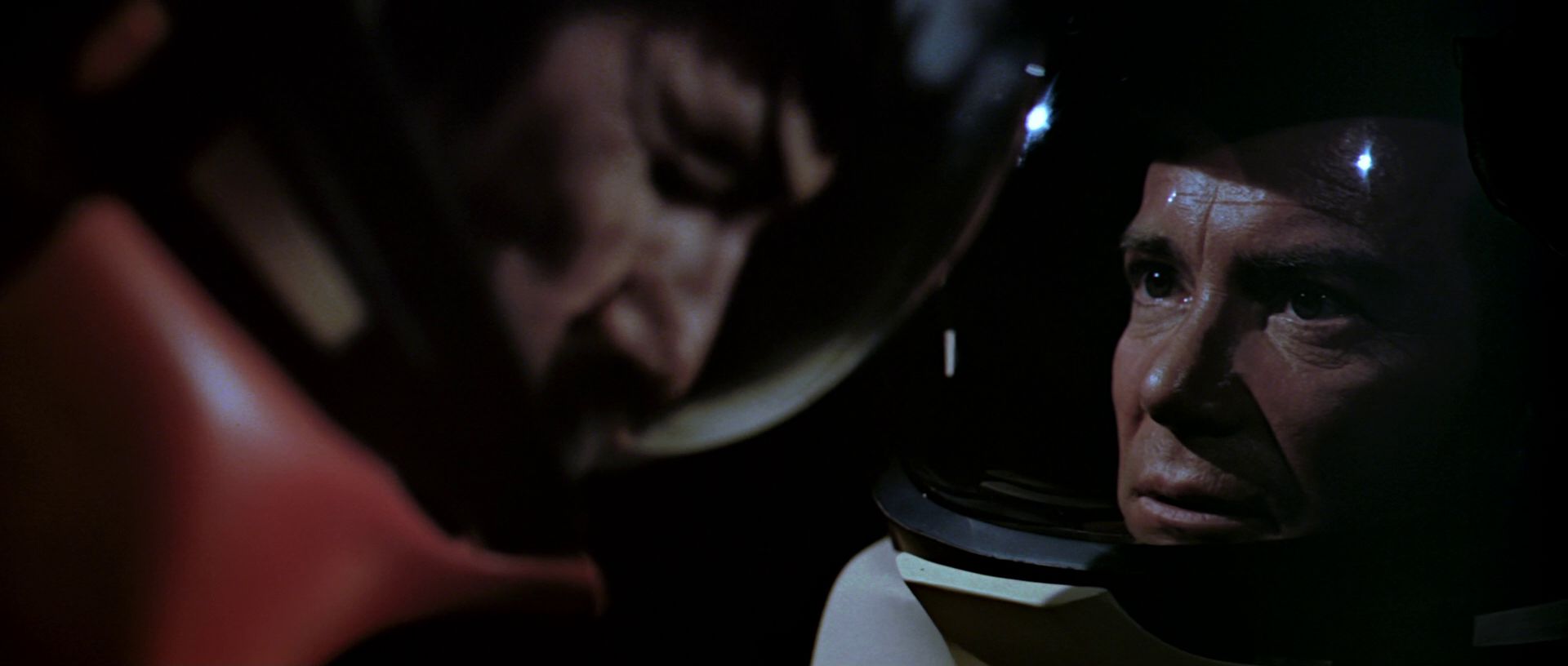 extant_StarTrek_TheMotionPicture_6824.jpg