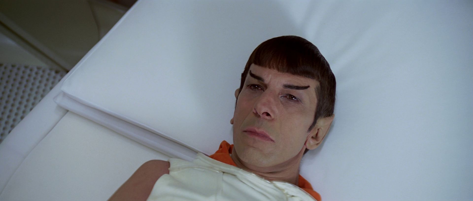 extant_StarTrek_TheMotionPicture_6832.jpg