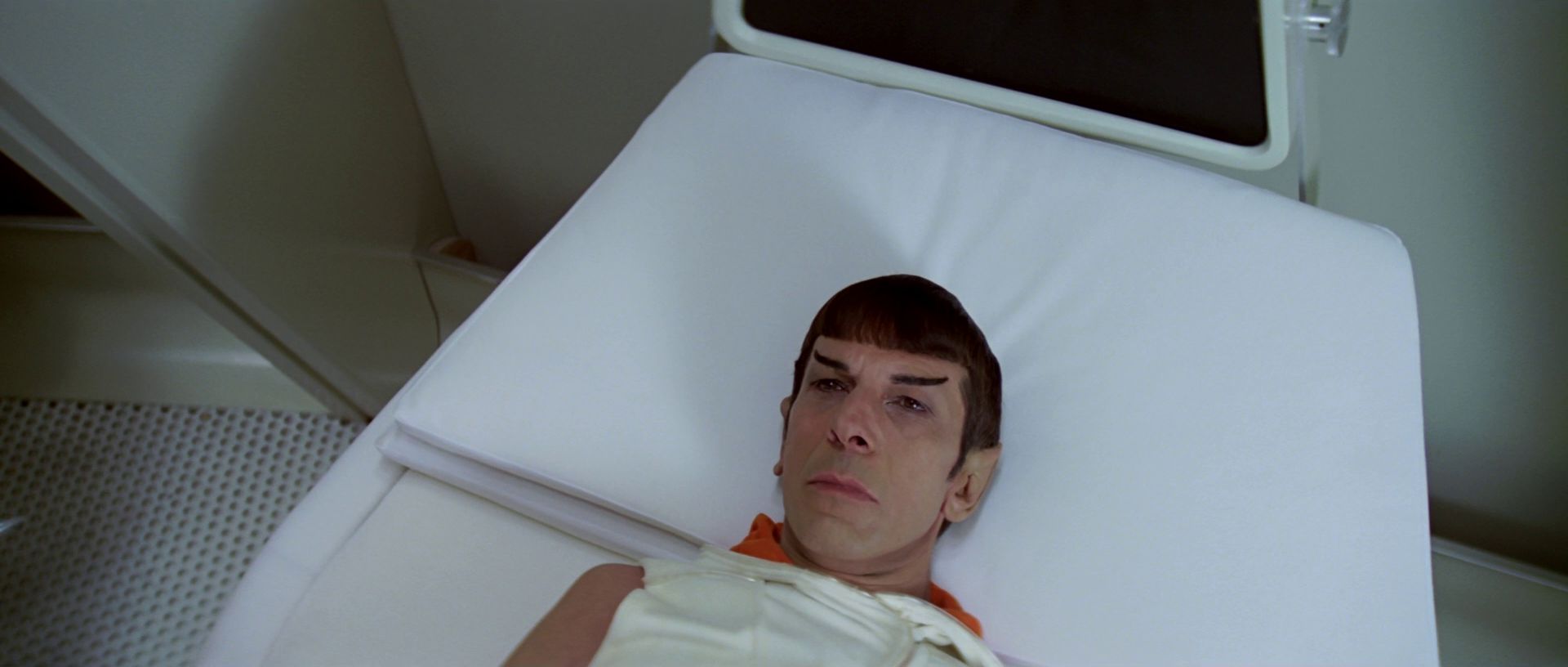 extant_StarTrek_TheMotionPicture_6838.jpg