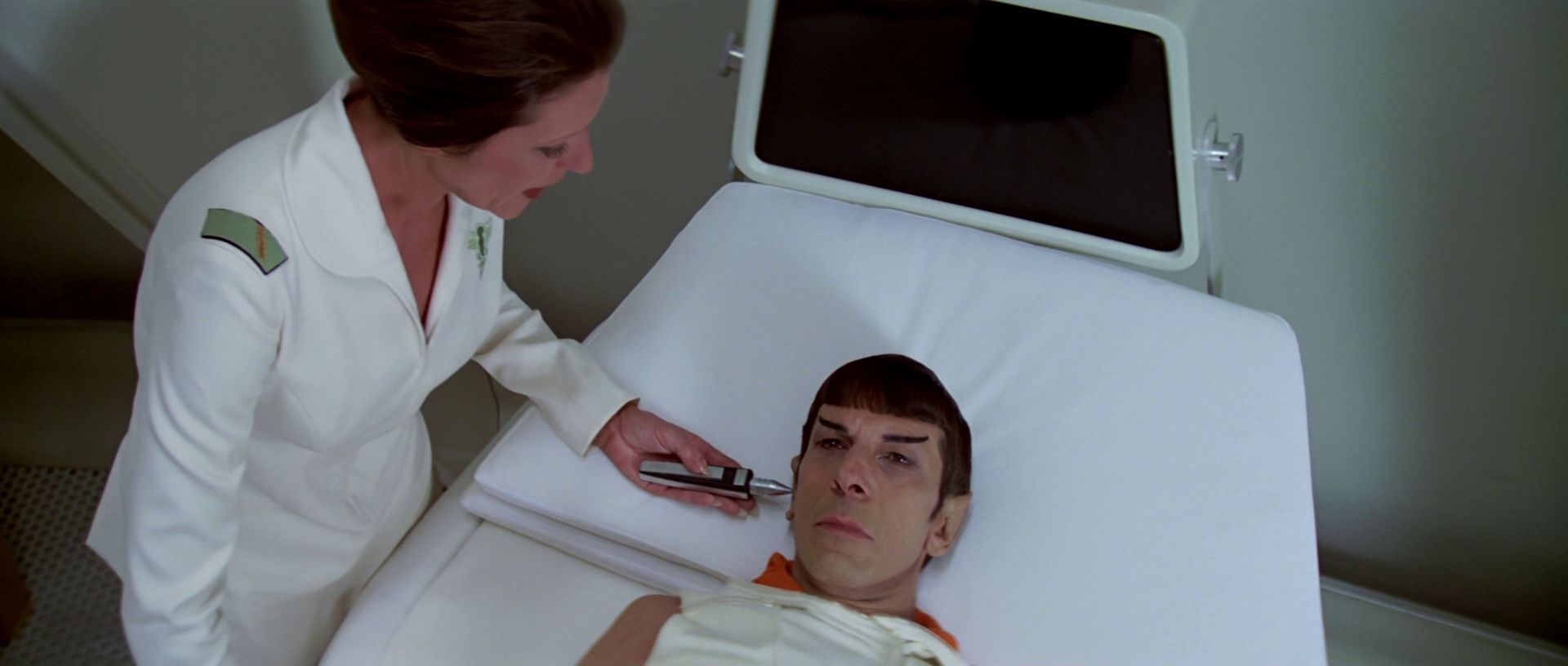extant_StarTrek_TheMotionPicture_6840.jpg