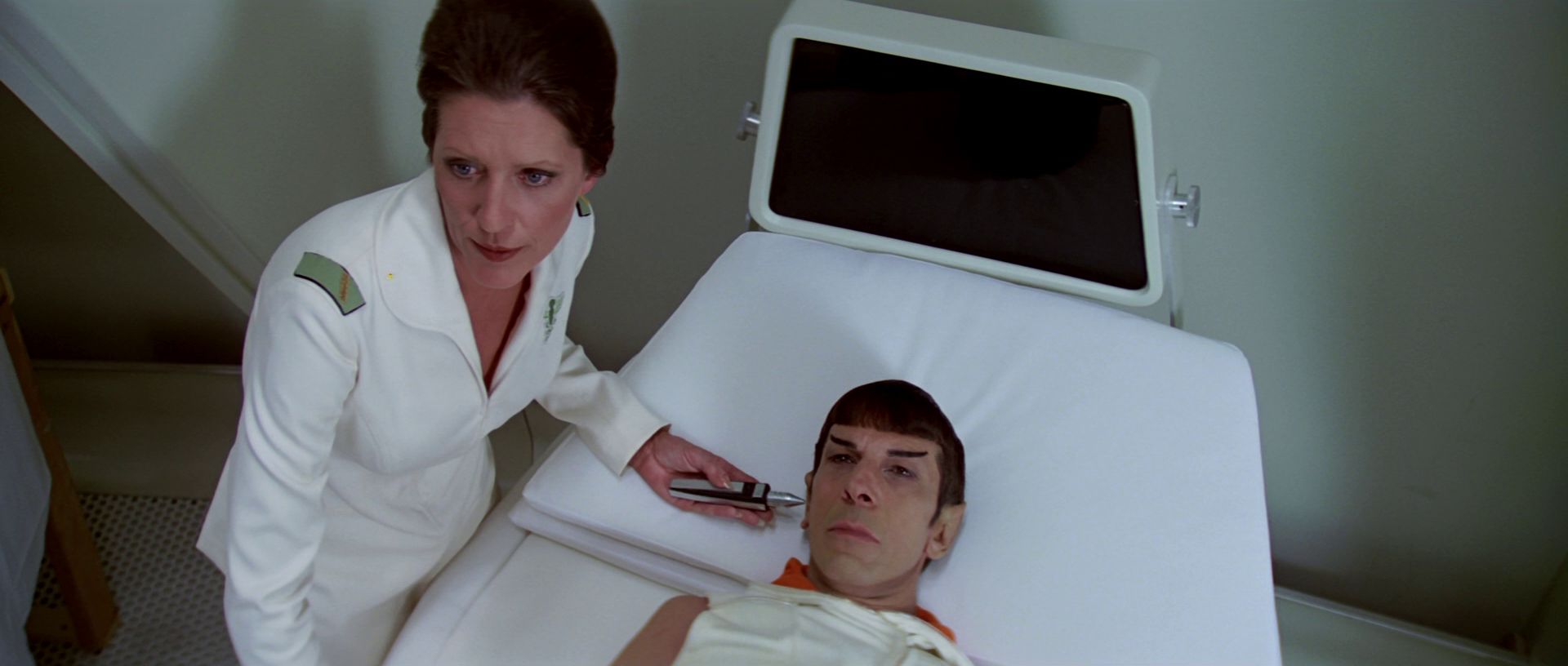extant_StarTrek_TheMotionPicture_6843.jpg
