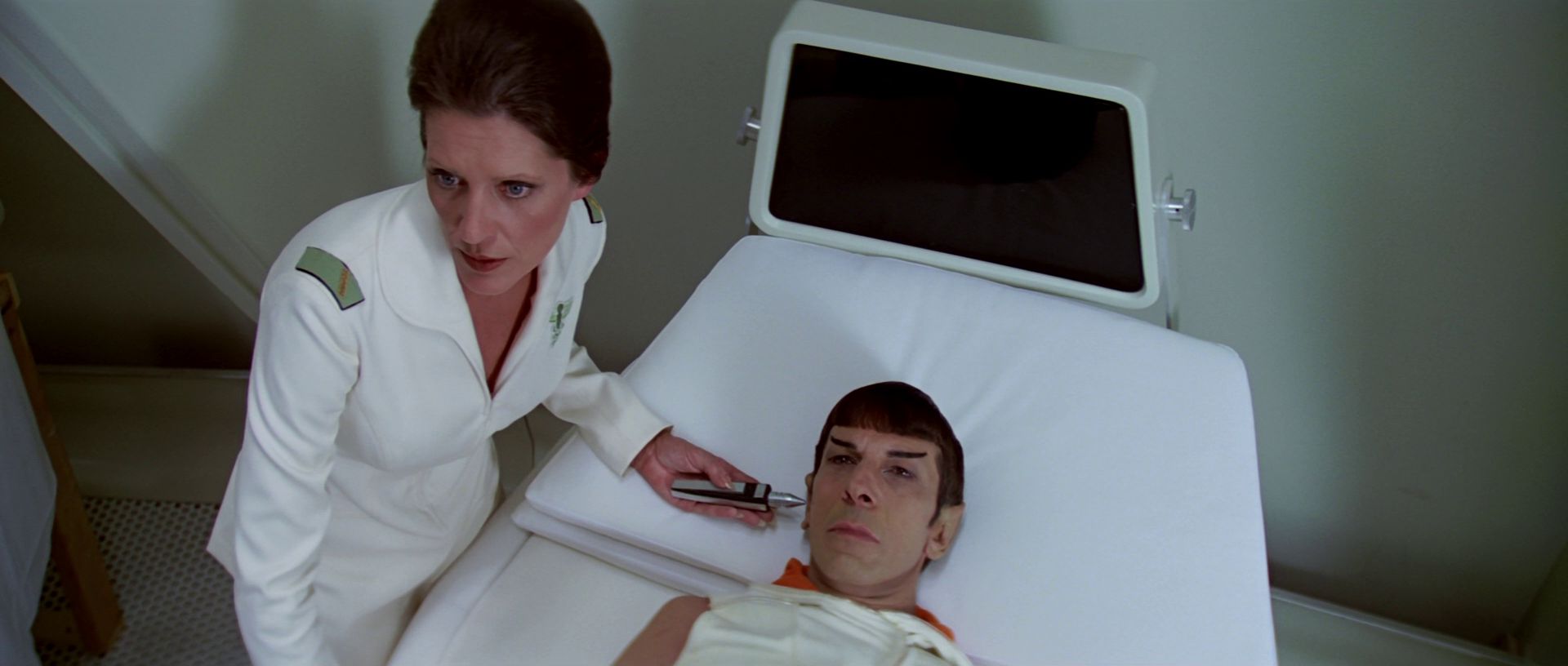 extant_StarTrek_TheMotionPicture_6844.jpg