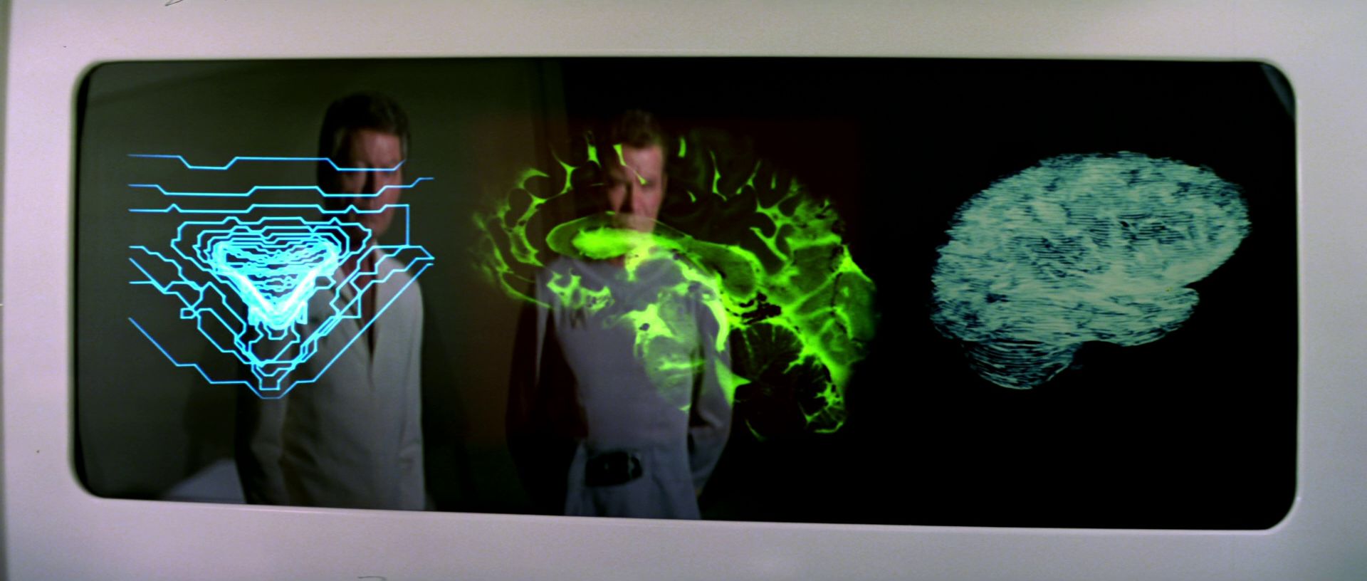 extant_StarTrek_TheMotionPicture_6846.jpg