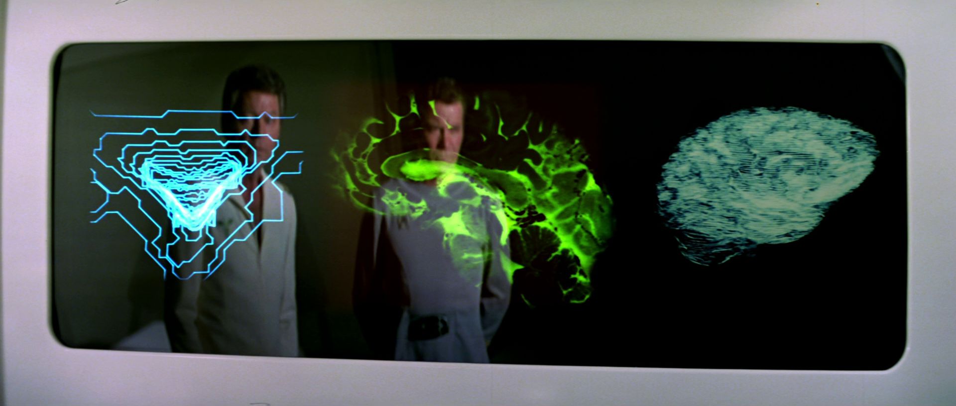 extant_StarTrek_TheMotionPicture_6847.jpg