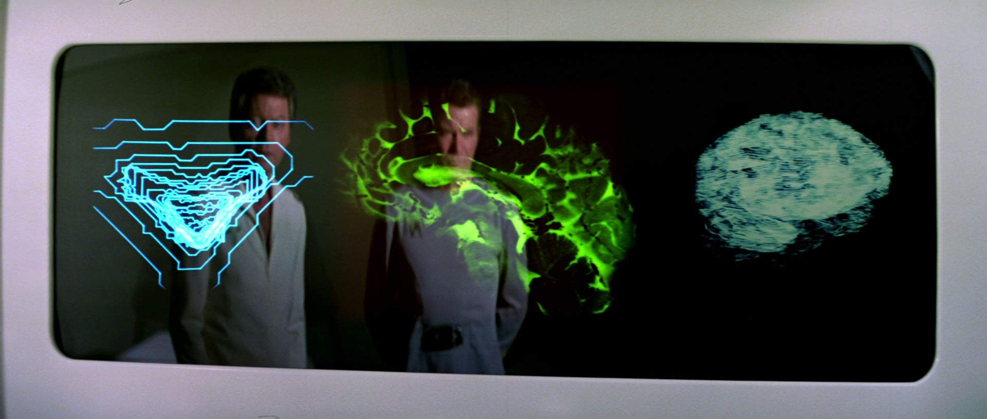extant_StarTrek_TheMotionPicture_6849.jpg