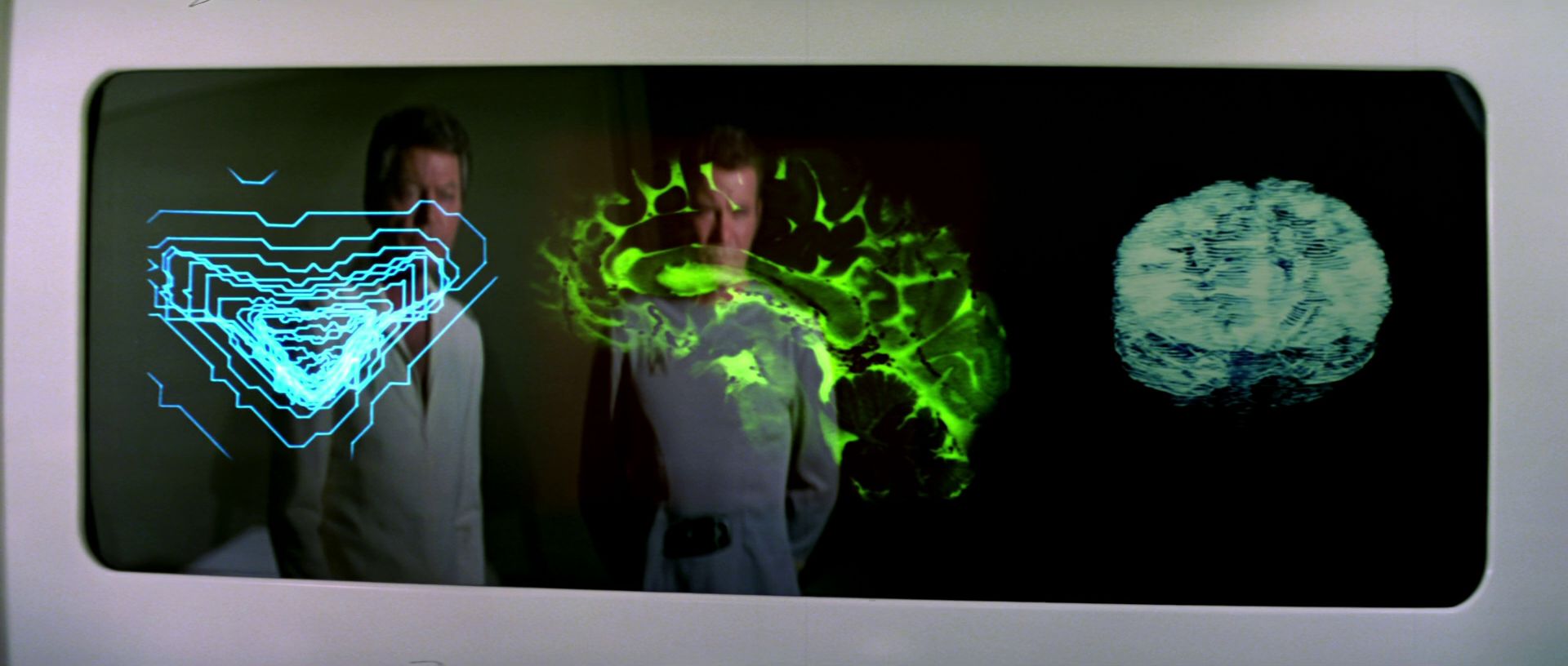 extant_StarTrek_TheMotionPicture_6850.jpg
